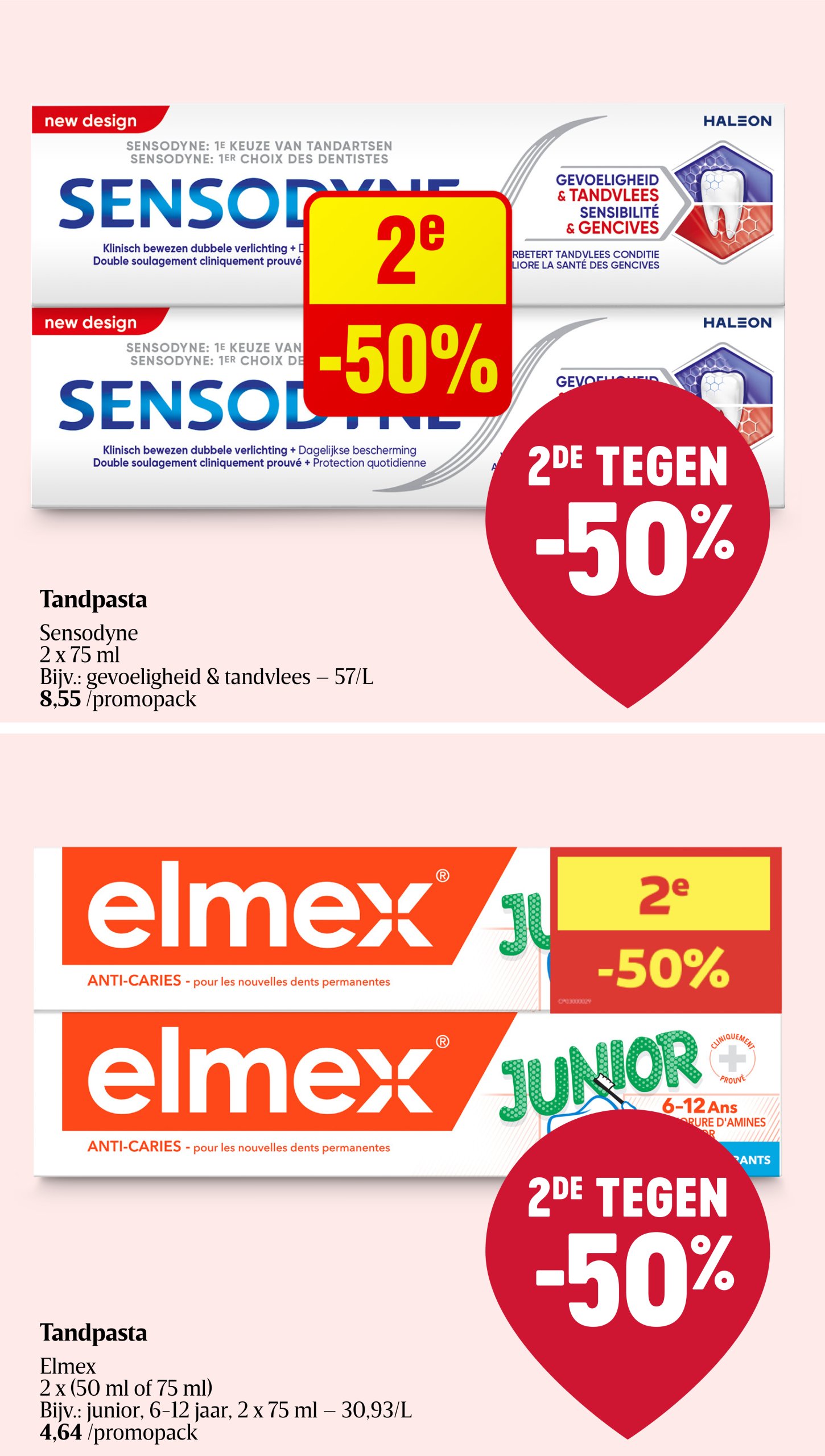 delhaize - Delhaize folder geldig vanaf 26/06 - 02/07 - page: 39 delhaize - Delhaize folder geldig vanaf 26/06 - 02/07 - page: 39