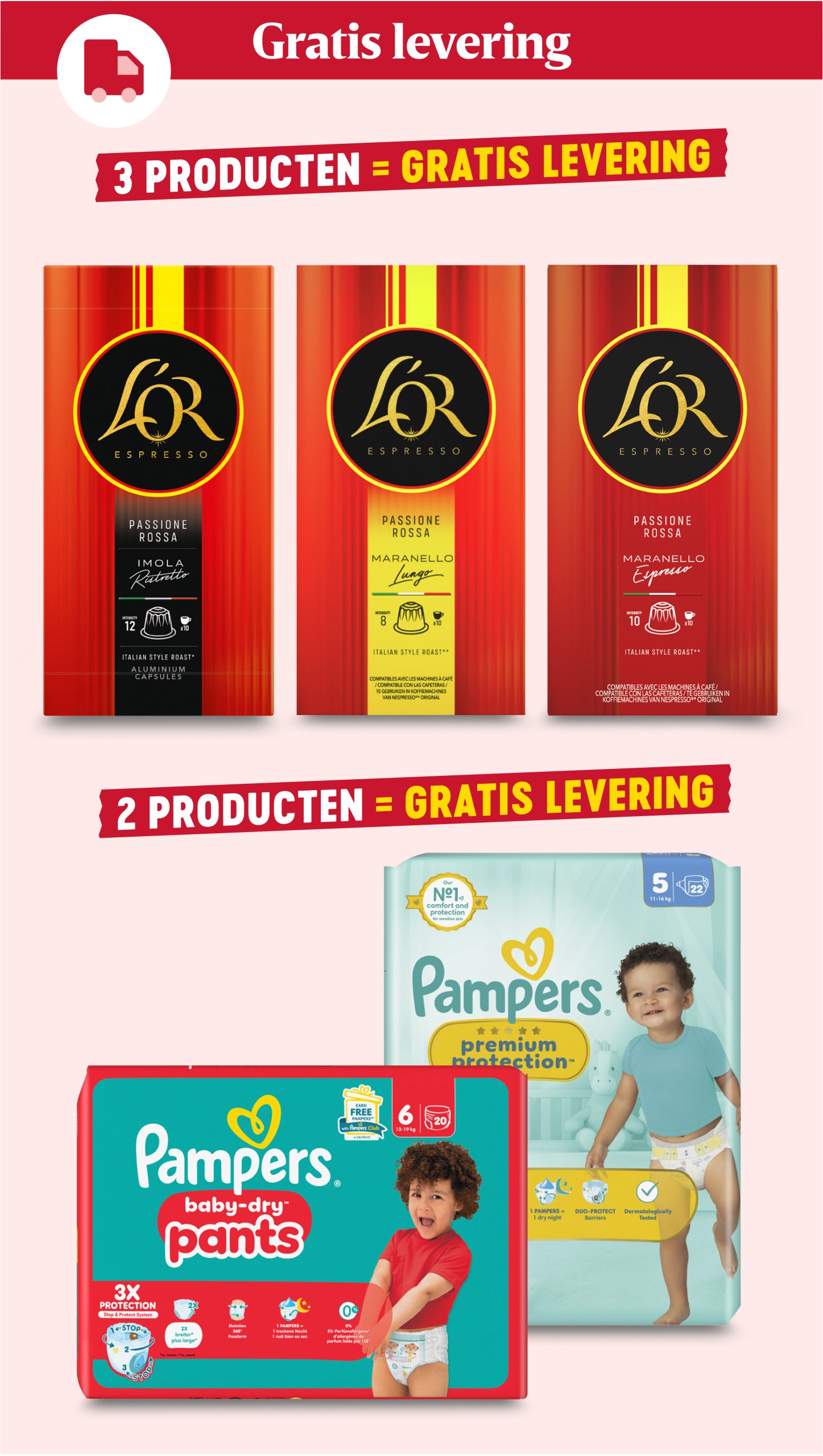 delhaize - Delhaize folder geldig vanaf 26/06 - 02/07 - page: 2 delhaize - Delhaize folder geldig vanaf 26/06 - 02/07 - page: 2