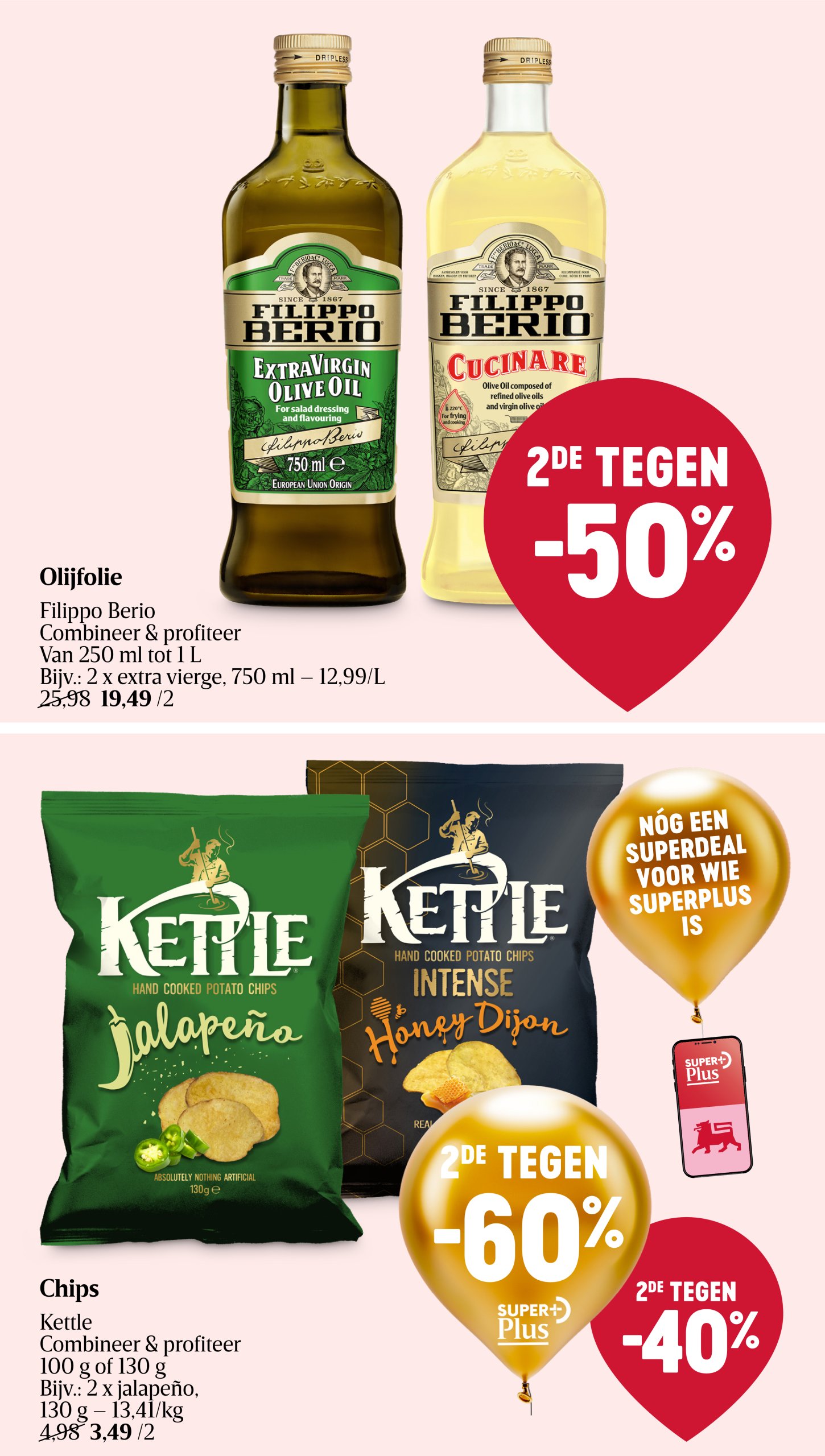delhaize - Delhaize folder geldig vanaf 26/06 - 02/07 - page: 29 delhaize - Delhaize folder geldig vanaf 26/06 - 02/07 - page: 29