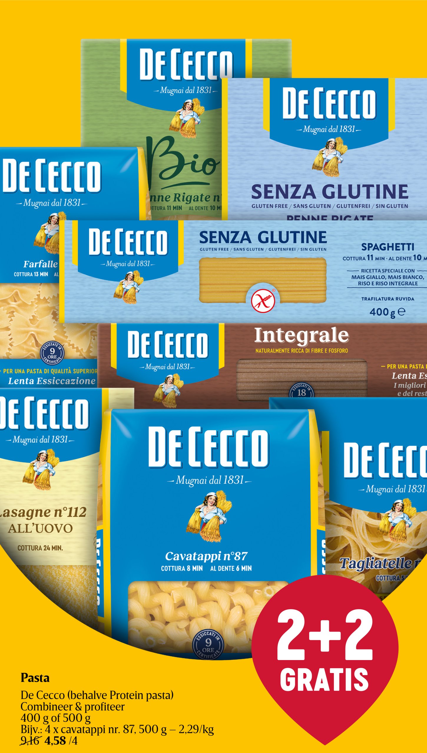 delhaize - Delhaize folder geldig vanaf 26/06 - 02/07 - page: 27 delhaize - Delhaize folder geldig vanaf 26/06 - 02/07 - page: 27