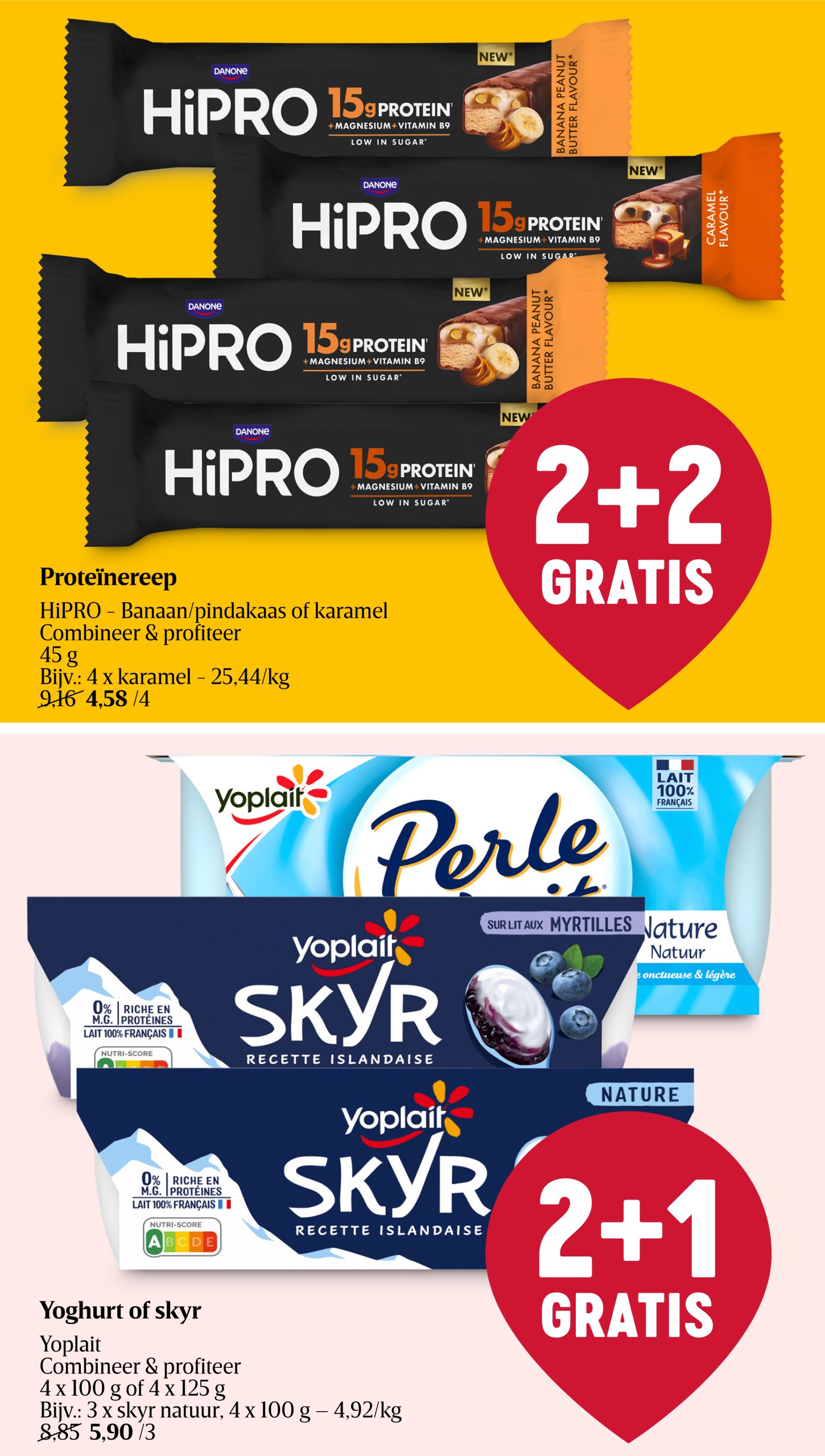 delhaize - Delhaize folder geldig vanaf 26/06 - 02/07 - page: 21 delhaize - Delhaize folder geldig vanaf 26/06 - 02/07 - page: 21