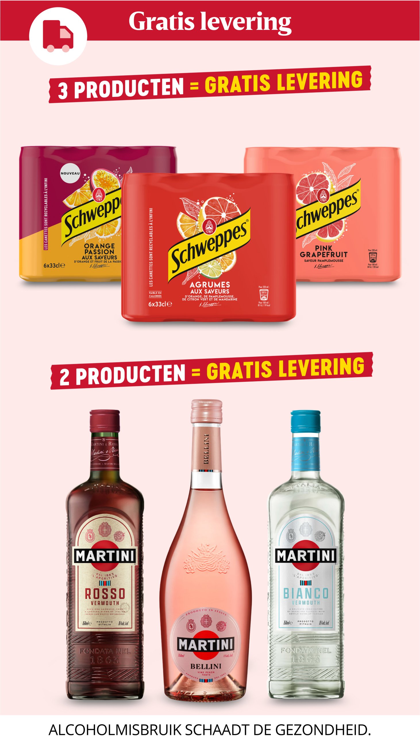delhaize - Delhaize folder geldig vanaf 26/06 - 02/07 - page: 3 delhaize - Delhaize folder geldig vanaf 26/06 - 02/07 - page: 3