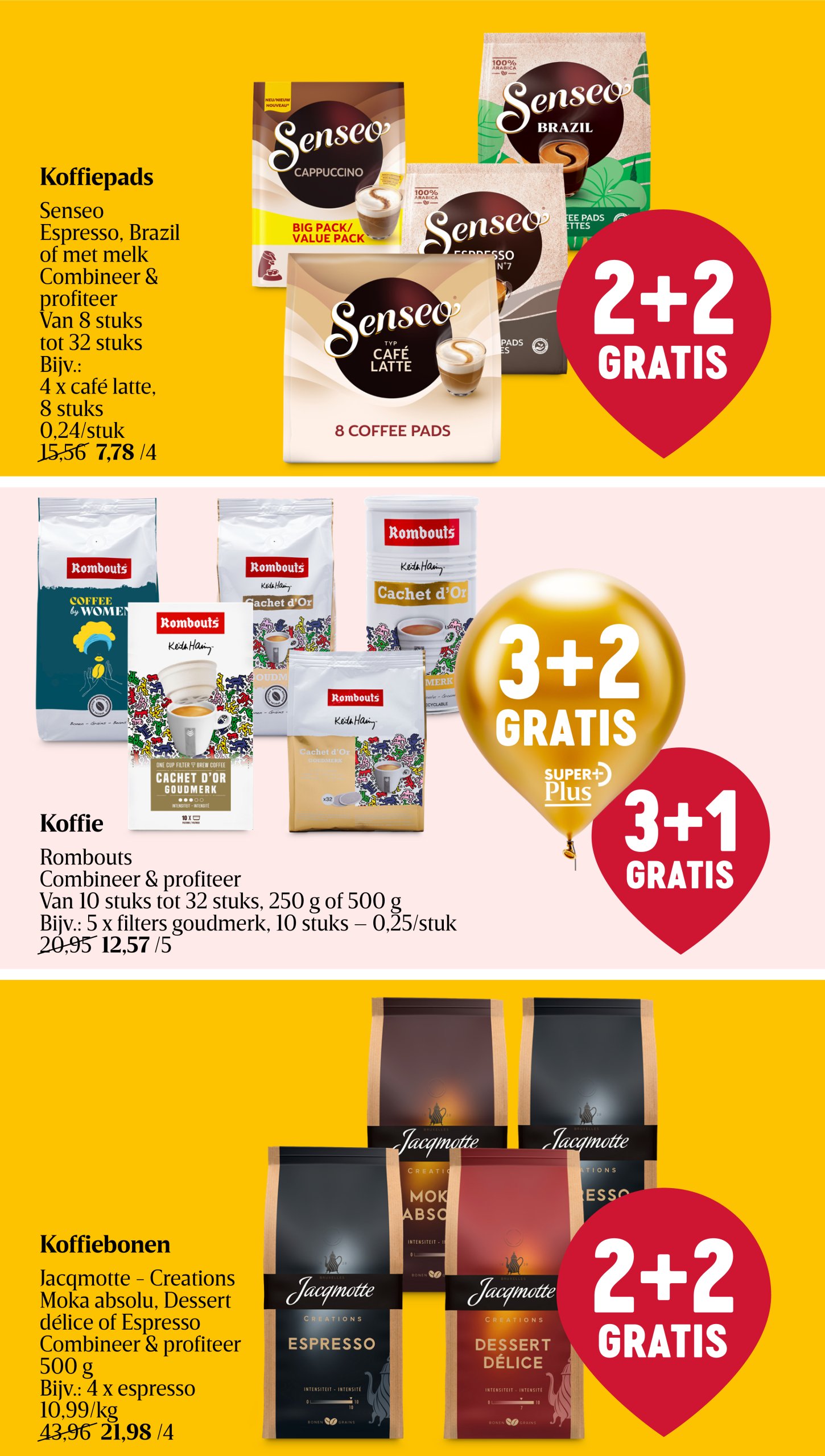 delhaize - Delhaize folder geldig vanaf 26/06 - 02/07 - page: 26 delhaize - Delhaize folder geldig vanaf 26/06 - 02/07 - page: 26