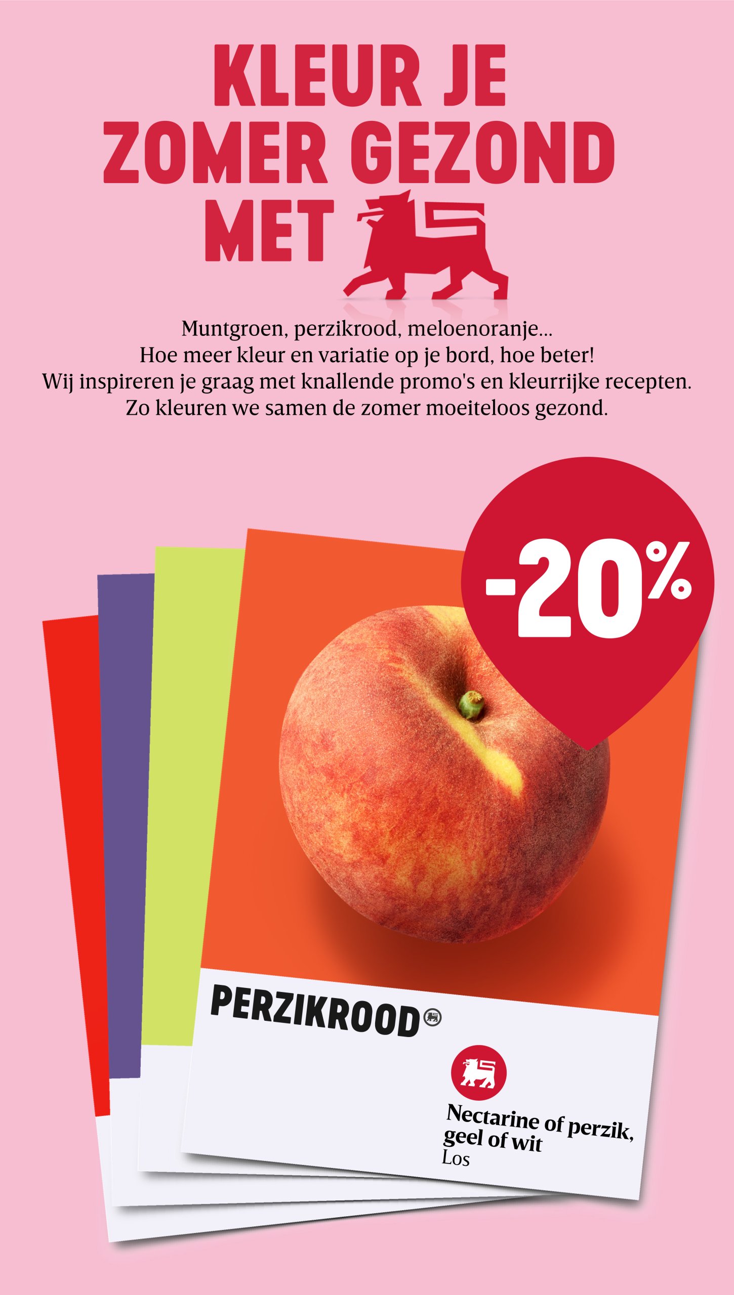 delhaize - Delhaize folder geldig vanaf 26/06 - 02/07 - page: 6 delhaize - Delhaize folder geldig vanaf 26/06 - 02/07 - page: 6