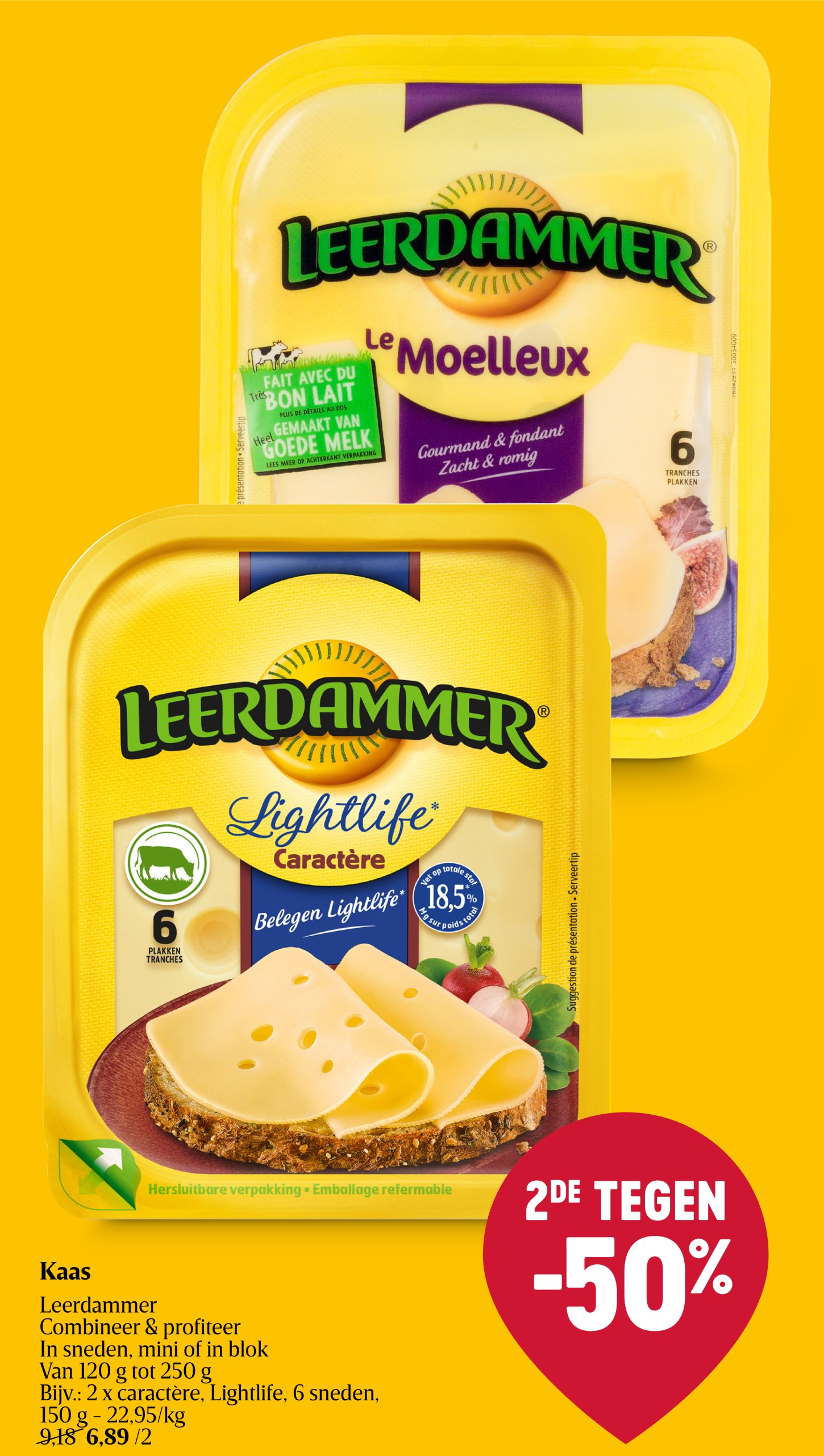 delhaize - Delhaize folder geldig vanaf 03/07 - 09/07 - page: 19 delhaize - Delhaize folder geldig vanaf 03/07 - 09/07 - page: 19