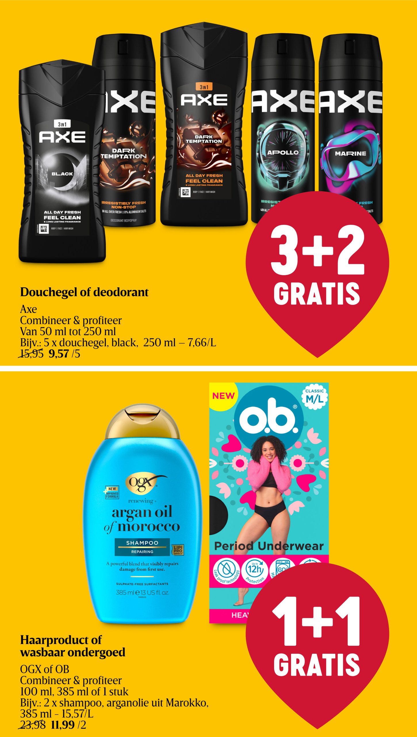 delhaize - Delhaize folder geldig vanaf 03/07 - 09/07 - page: 36 delhaize - Delhaize folder geldig vanaf 03/07 - 09/07 - page: 36