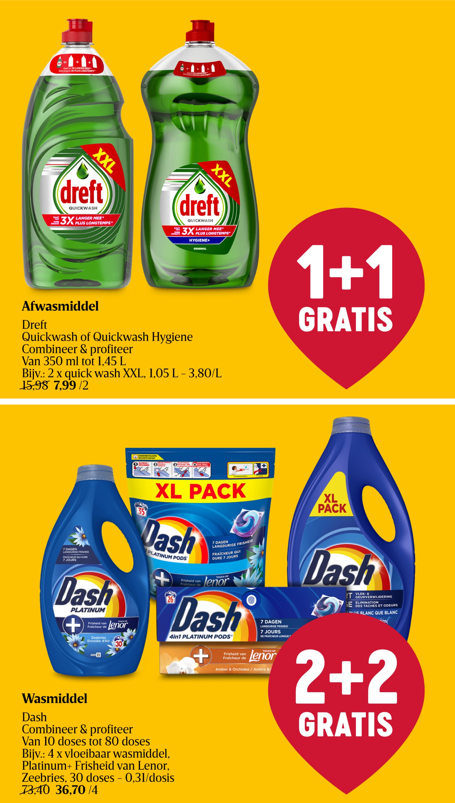 delhaize - Delhaize folder geldig vanaf 03/07 - 09/07 - page: 39 delhaize - Delhaize folder geldig vanaf 03/07 - 09/07 - page: 39