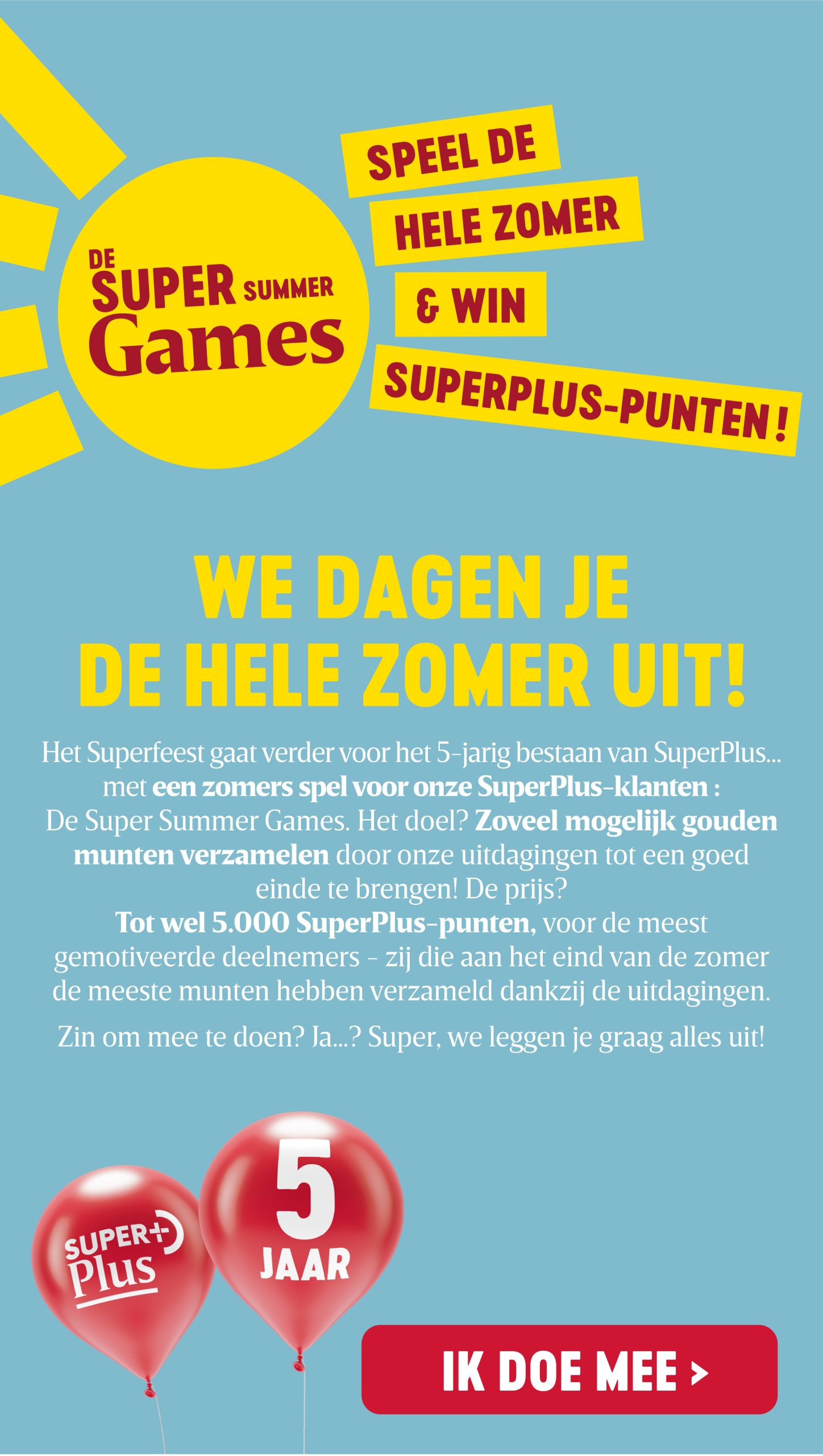 delhaize - Delhaize folder geldig vanaf 03/07 - 09/07 - page: 8 delhaize - Delhaize folder geldig vanaf 03/07 - 09/07 - page: 8