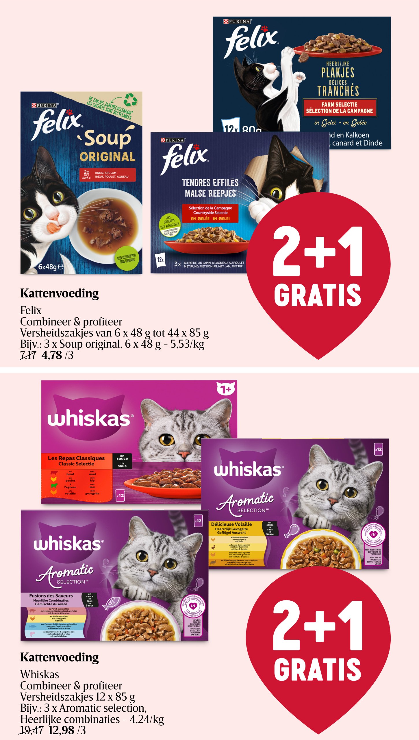 delhaize - Delhaize folder geldig vanaf 03/07 - 09/07 - page: 30 delhaize - Delhaize folder geldig vanaf 03/07 - 09/07 - page: 30