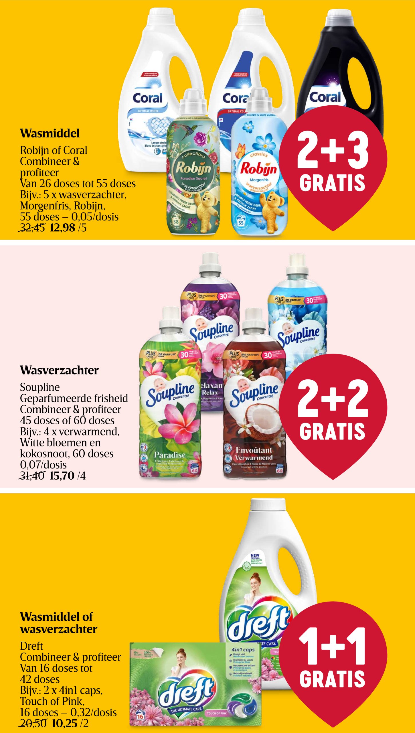 delhaize - Delhaize folder geldig vanaf 10/07 - 16/07 - page: 37 delhaize - Delhaize folder geldig vanaf 10/07 - 16/07 - page: 37