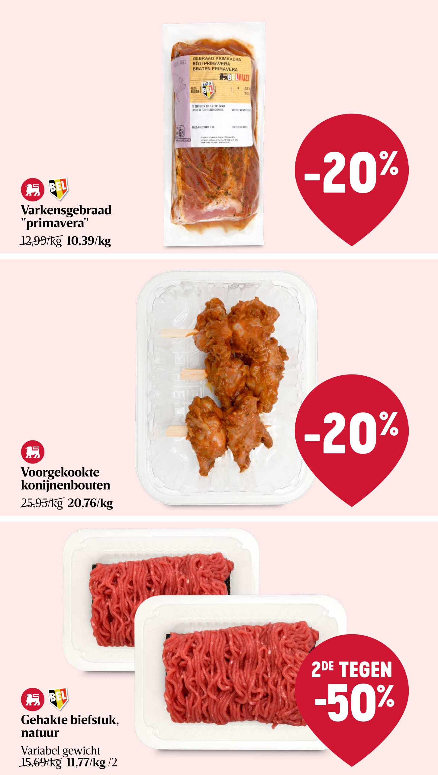 delhaize - Delhaize folder geldig vanaf 10/07 - 16/07 - page: 15 delhaize - Delhaize folder geldig vanaf 10/07 - 16/07 - page: 15