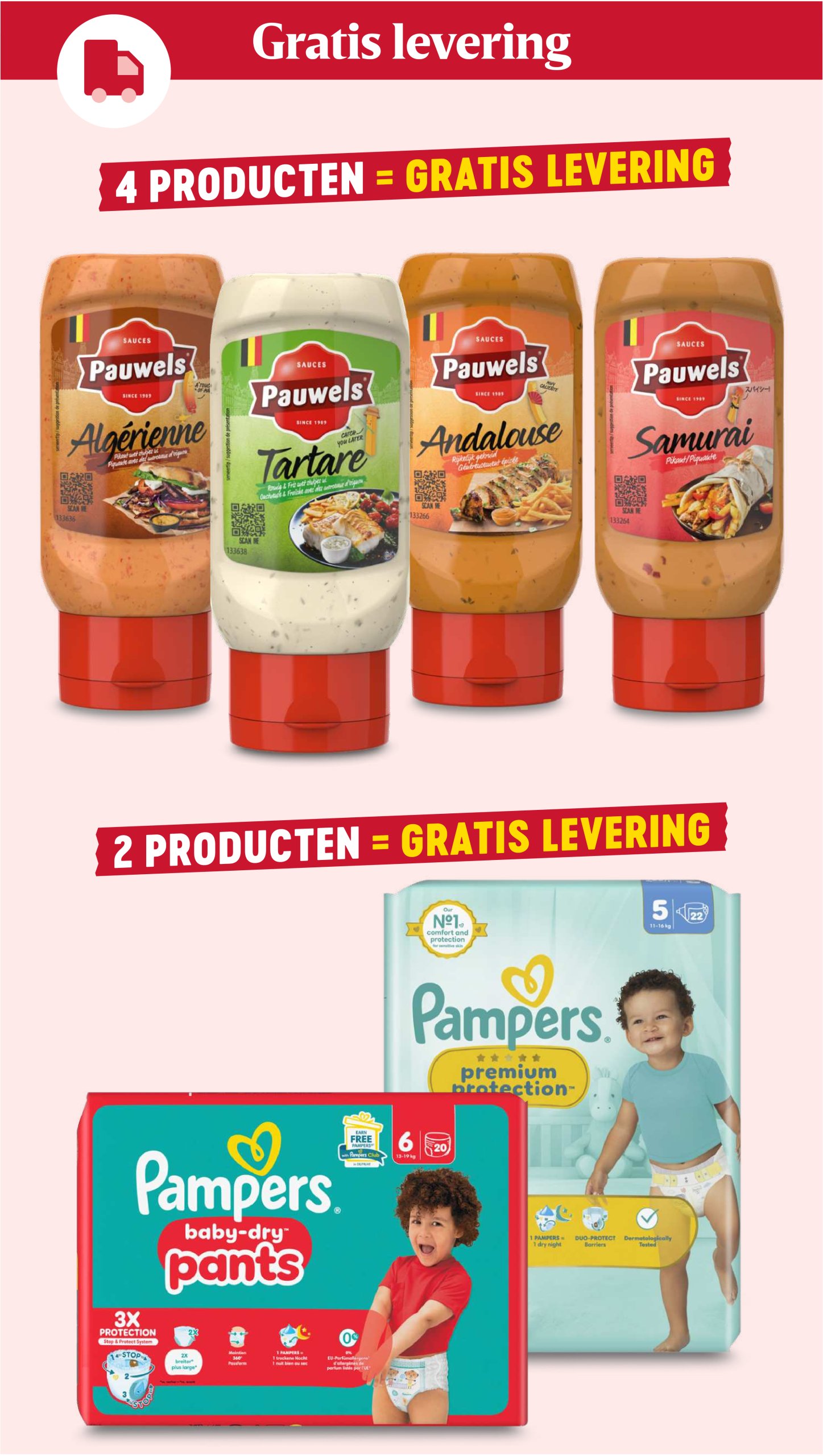delhaize - Delhaize folder geldig vanaf 10/07 - 16/07 - page: 2 delhaize - Delhaize folder geldig vanaf 10/07 - 16/07 - page: 2