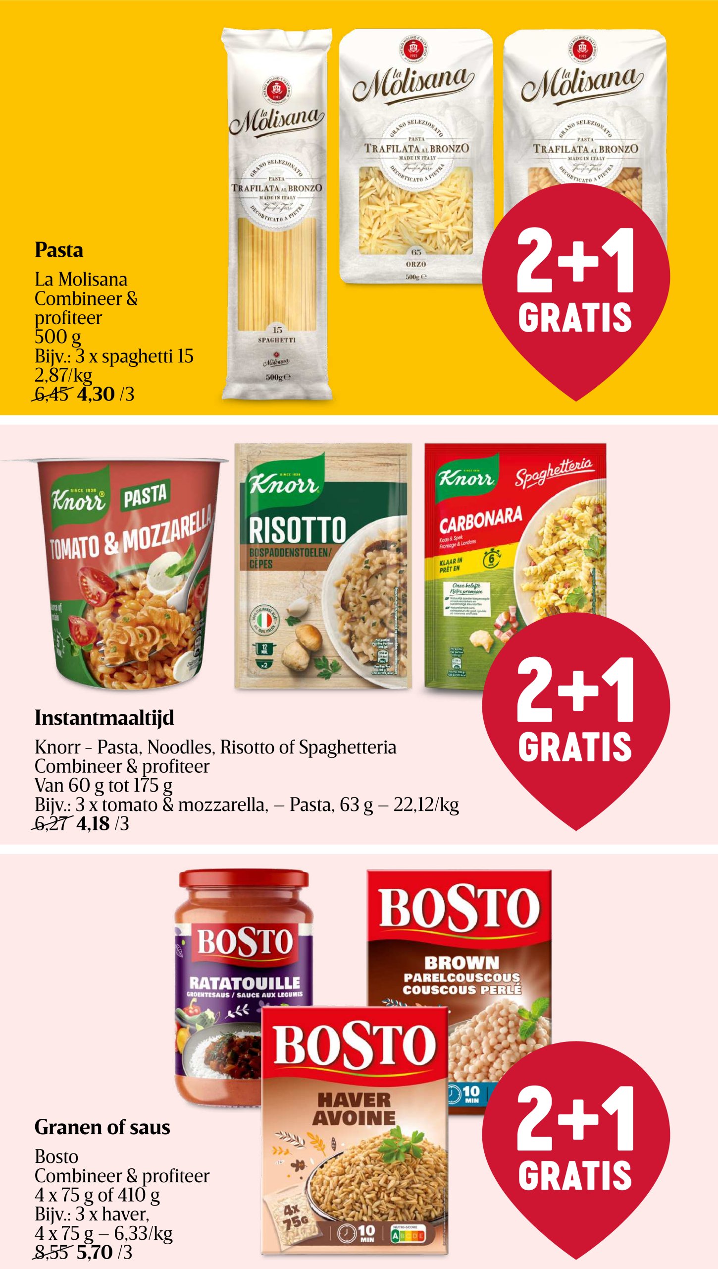 delhaize - Delhaize folder geldig vanaf 10/07 - 16/07 - page: 25 delhaize - Delhaize folder geldig vanaf 10/07 - 16/07 - page: 25