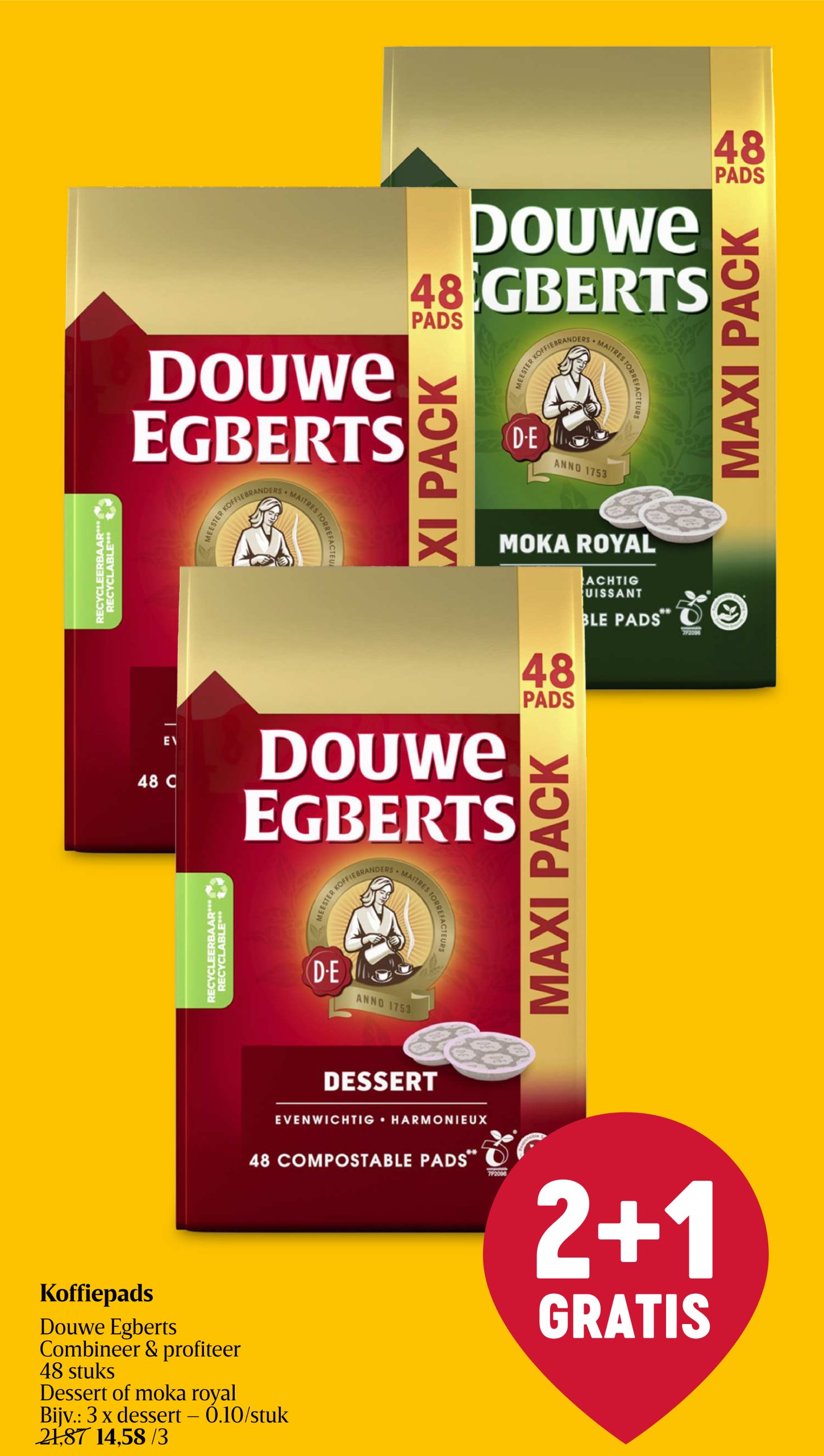 delhaize - Delhaize folder geldig vanaf 10/07 - 16/07 - page: 22 delhaize - Delhaize folder geldig vanaf 10/07 - 16/07 - page: 22