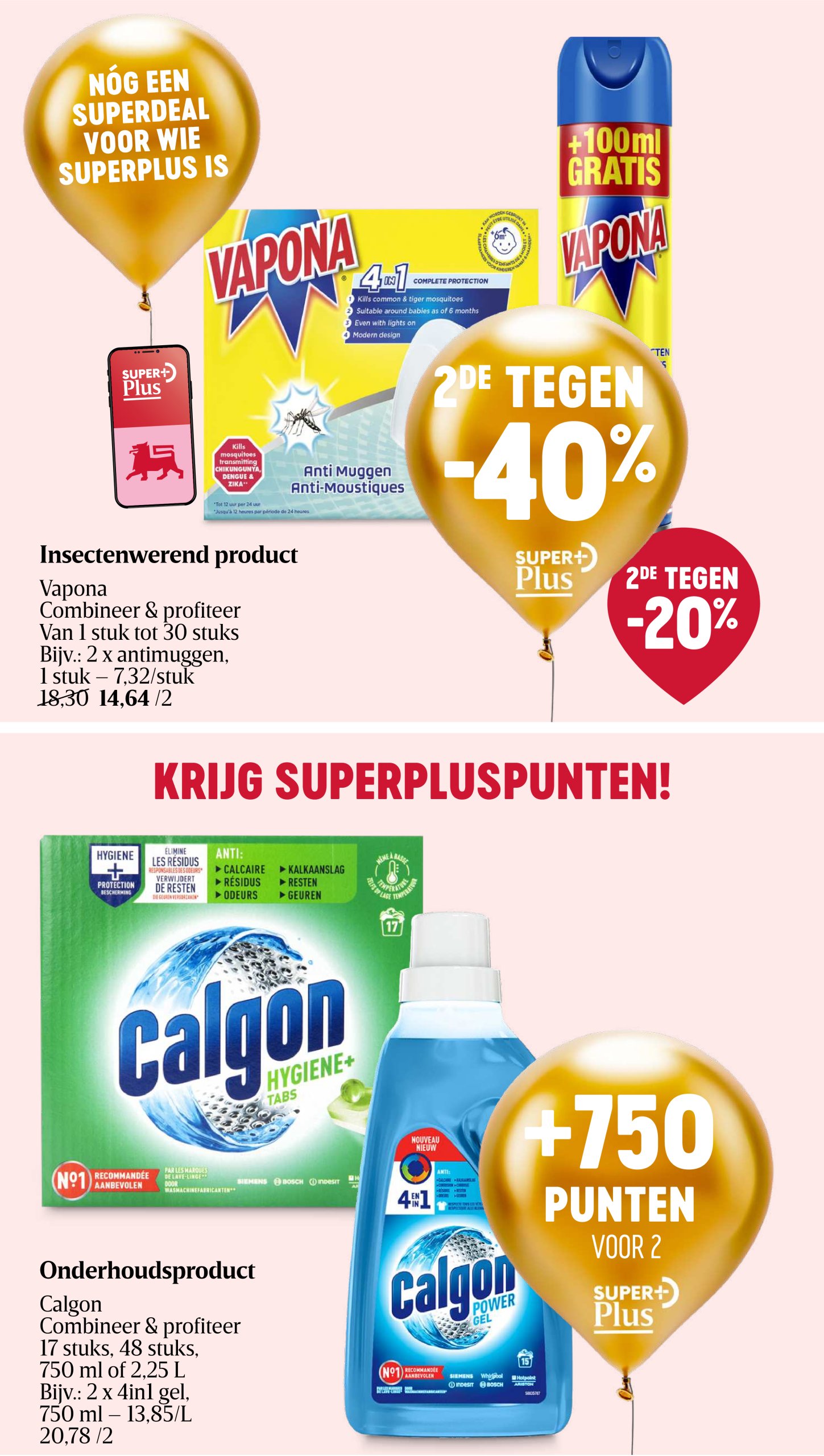 delhaize - Delhaize folder geldig vanaf 10/07 - 16/07 - page: 38 delhaize - Delhaize folder geldig vanaf 10/07 - 16/07 - page: 38