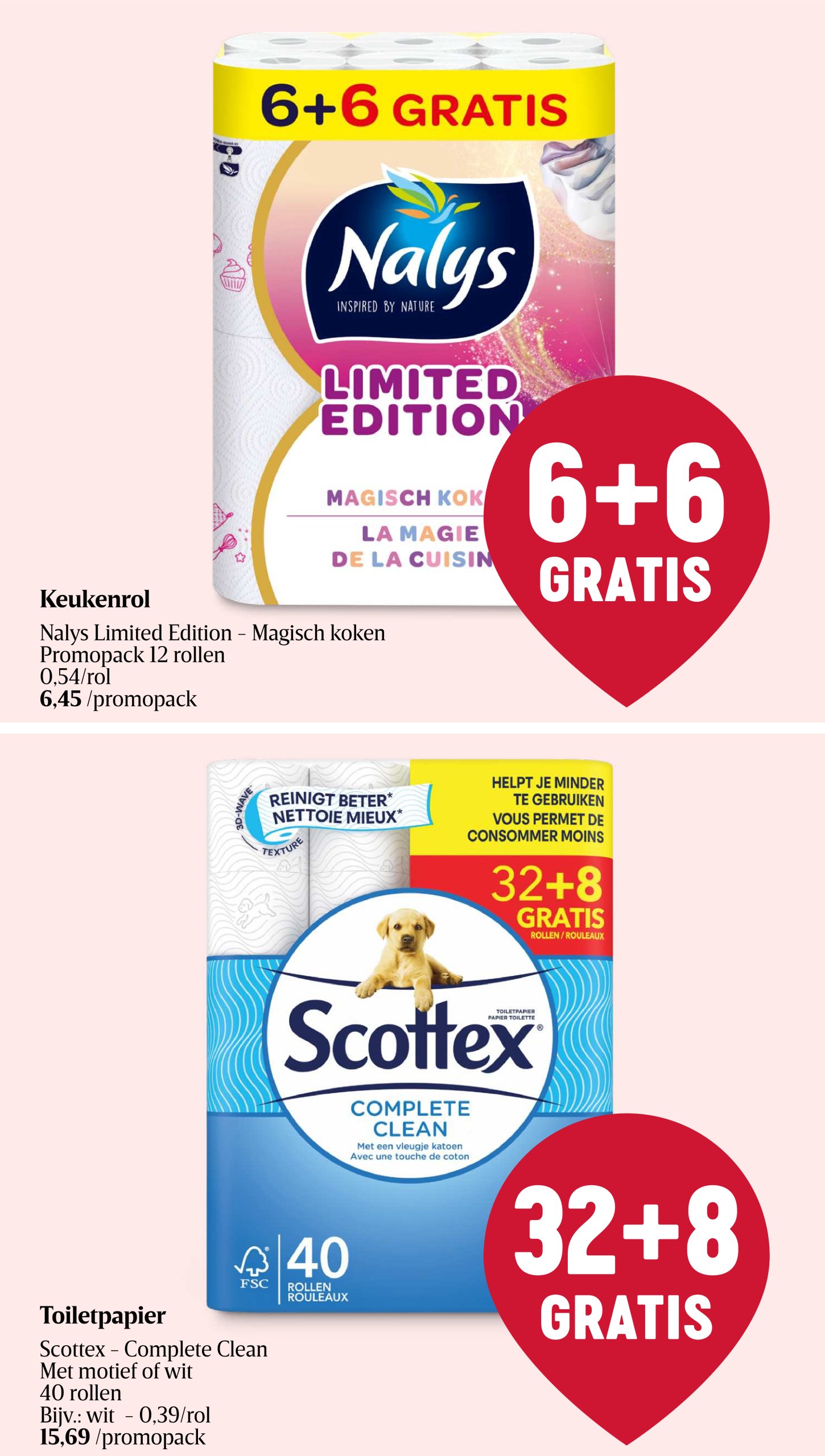 delhaize - Delhaize folder geldig vanaf 10/07 - 16/07 - page: 36 delhaize - Delhaize folder geldig vanaf 10/07 - 16/07 - page: 36