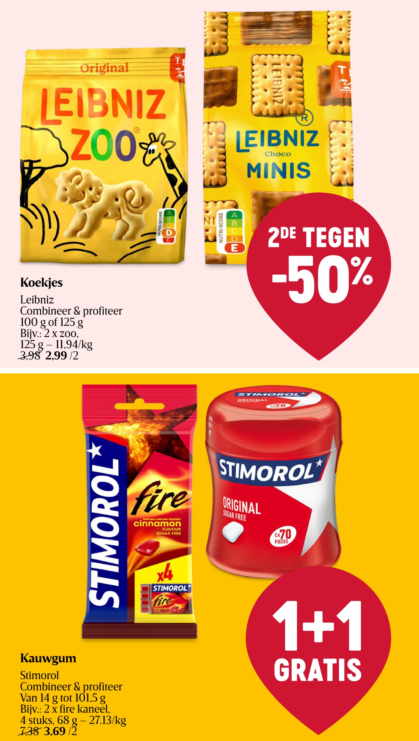delhaize - Delhaize folder geldig vanaf 10/07 - 16/07 - page: 21 delhaize - Delhaize folder geldig vanaf 10/07 - 16/07 - page: 21