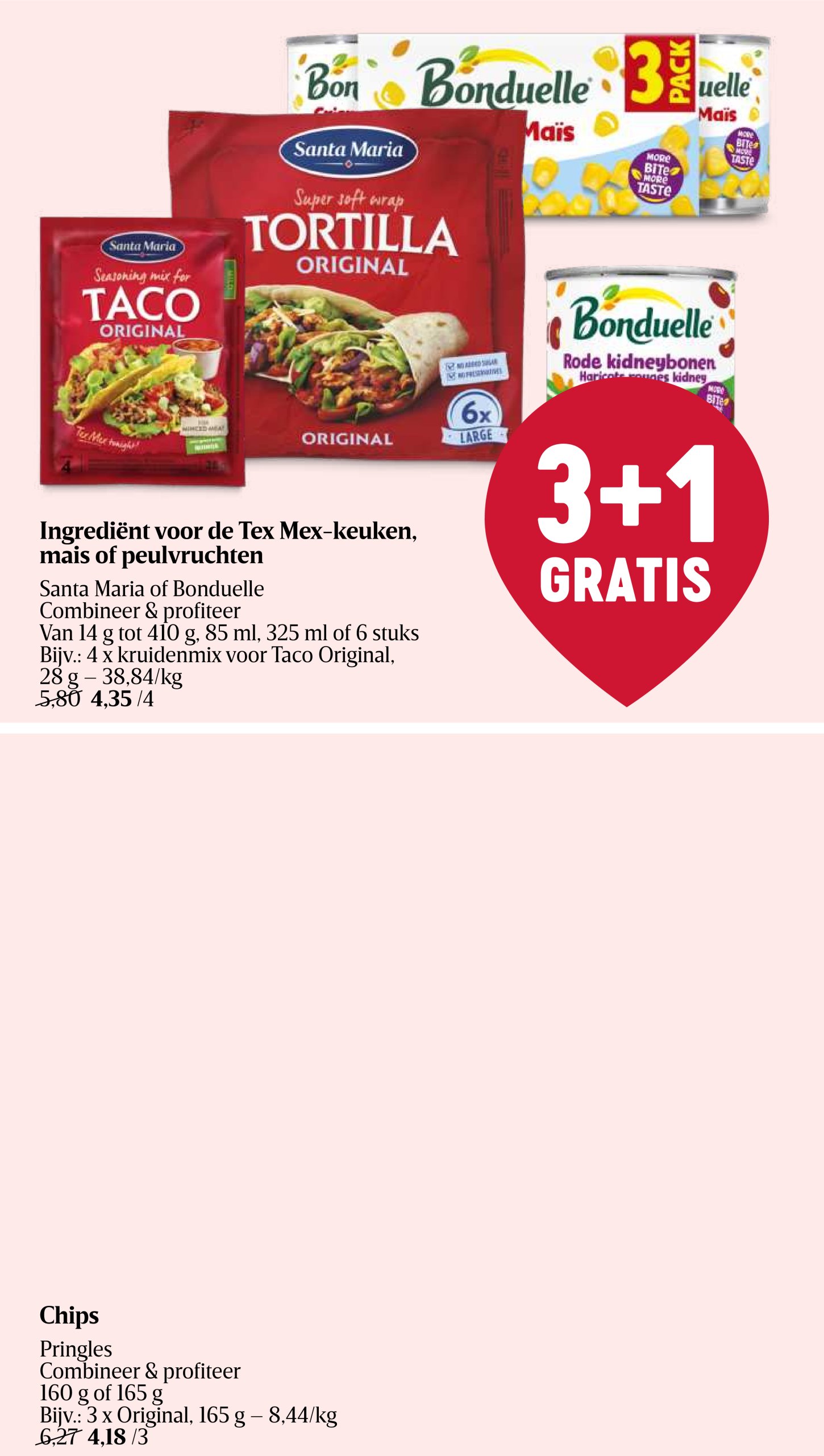 delhaize - Delhaize folder geldig vanaf 17/07 - 23/07 - page: 24