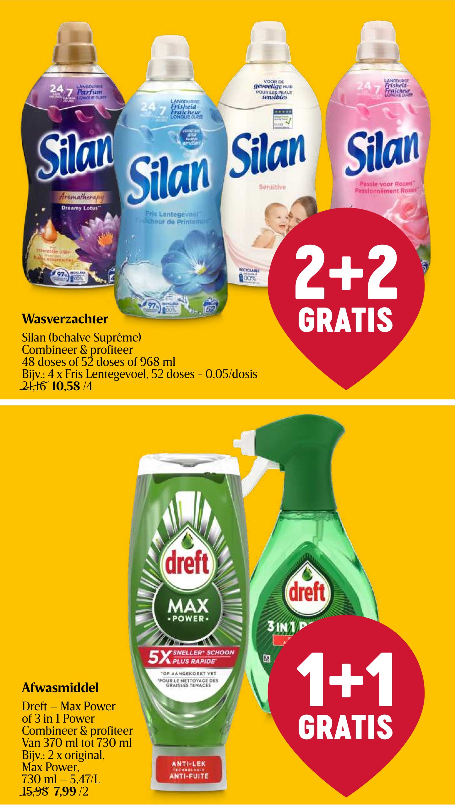 delhaize - Delhaize folder geldig vanaf 17/07 - 23/07 - page: 38