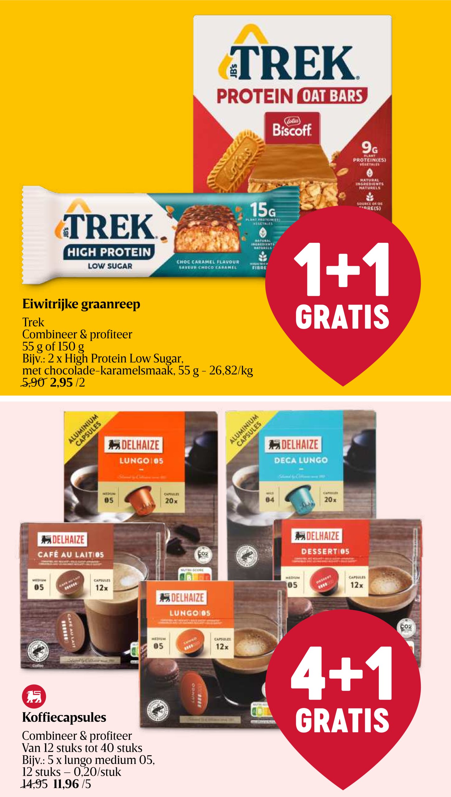 delhaize - Delhaize folder geldig vanaf 31/07 - 06/08 - page: 20 delhaize - Delhaize folder geldig vanaf 31/07 - 06/08 - page: 20
