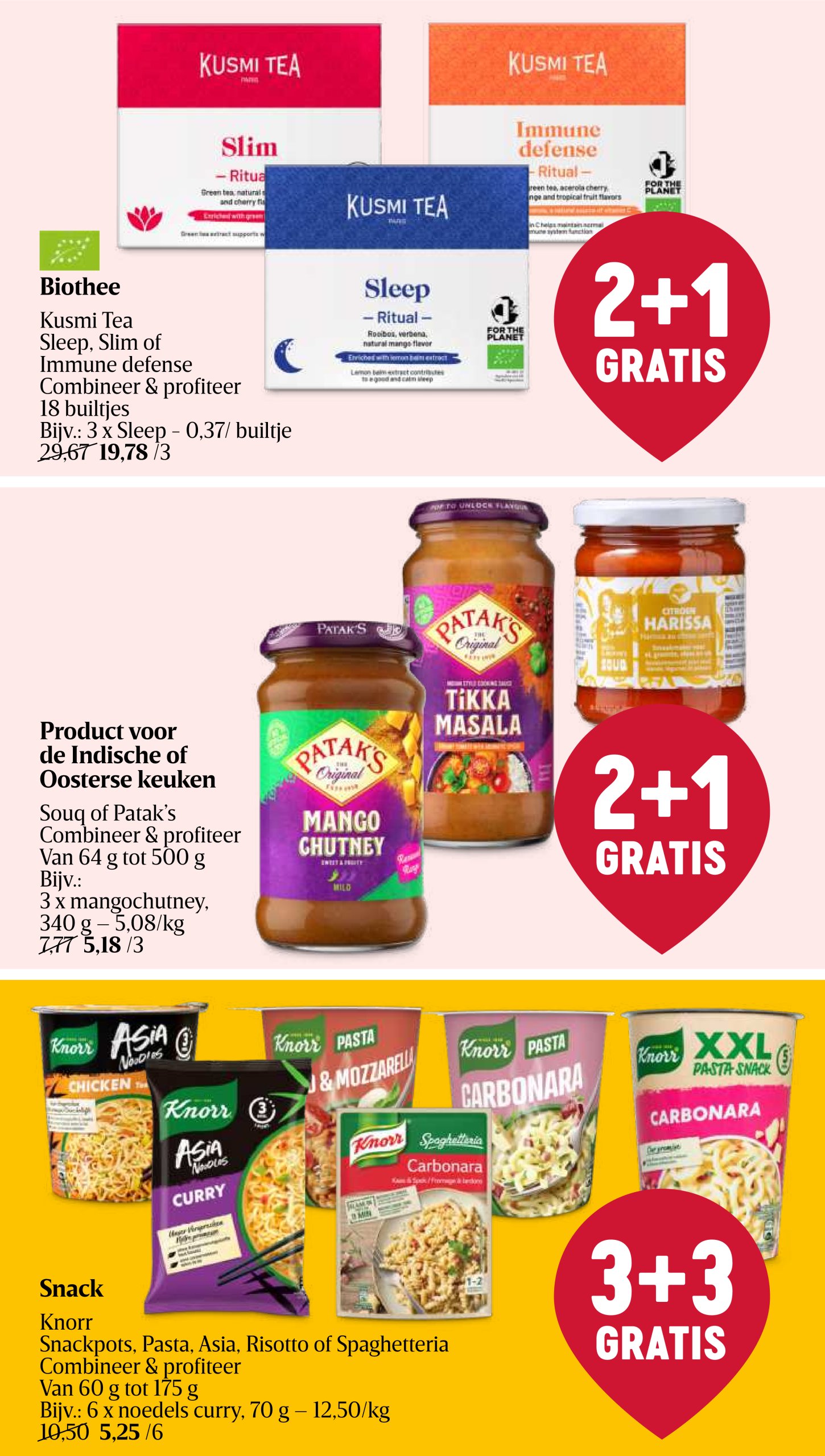 delhaize - Delhaize folder geldig vanaf 31/07 - 06/08 - page: 22 delhaize - Delhaize folder geldig vanaf 31/07 - 06/08 - page: 22