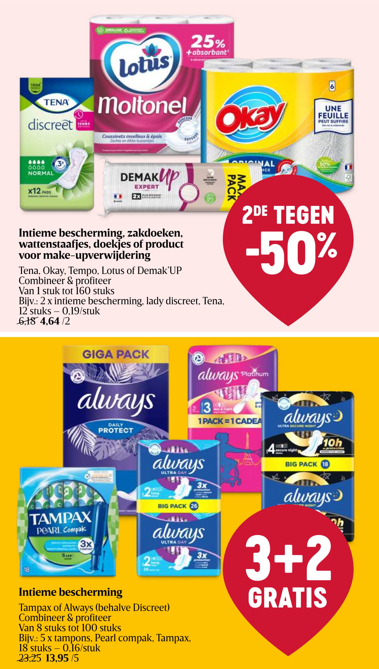 delhaize - Delhaize folder geldig vanaf 31/07 - 06/08 - page: 34 delhaize - Delhaize folder geldig vanaf 31/07 - 06/08 - page: 34