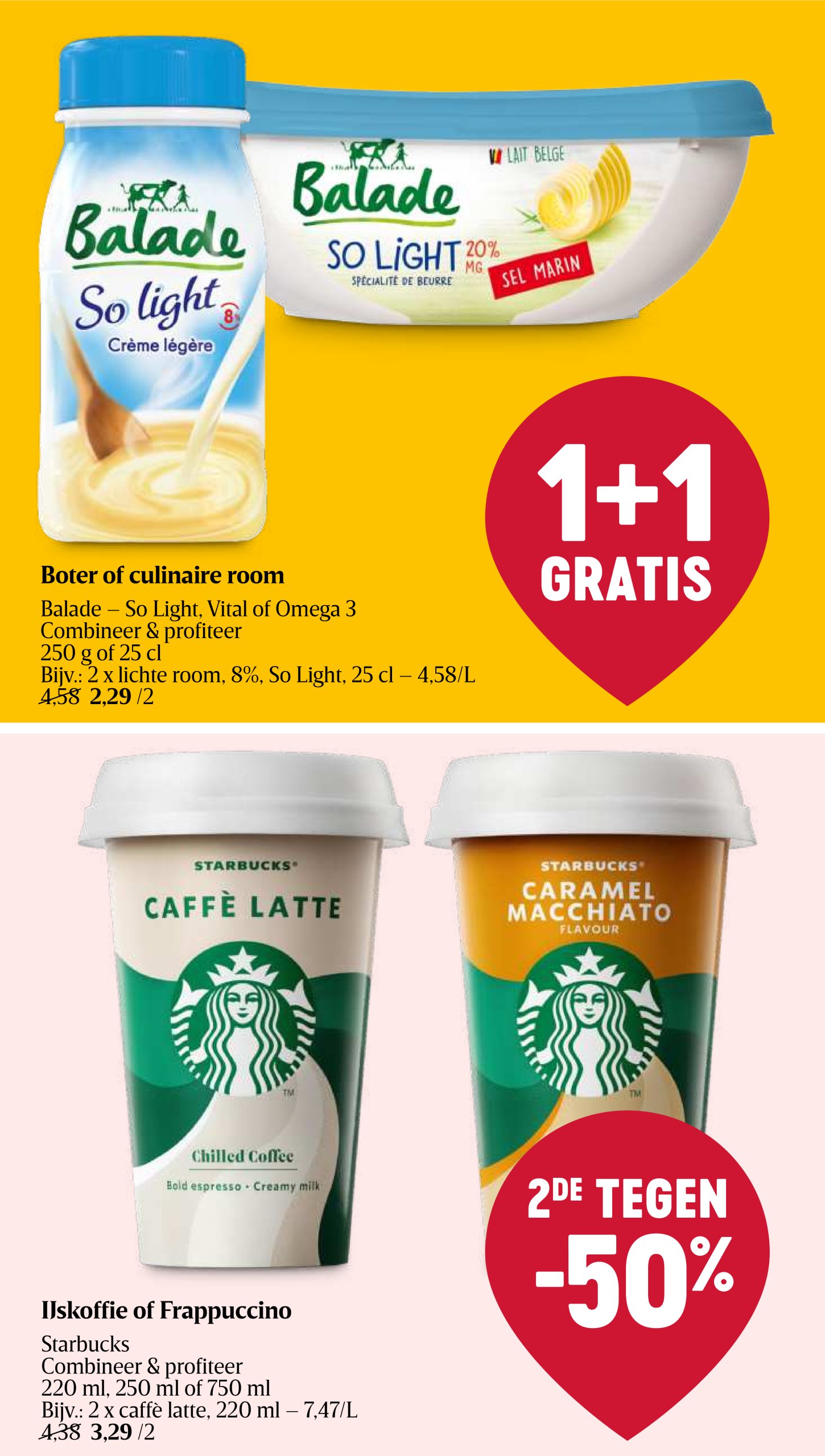 delhaize - Delhaize folder geldig vanaf 31/07 - 06/08 - page: 17 delhaize - Delhaize folder geldig vanaf 31/07 - 06/08 - page: 17