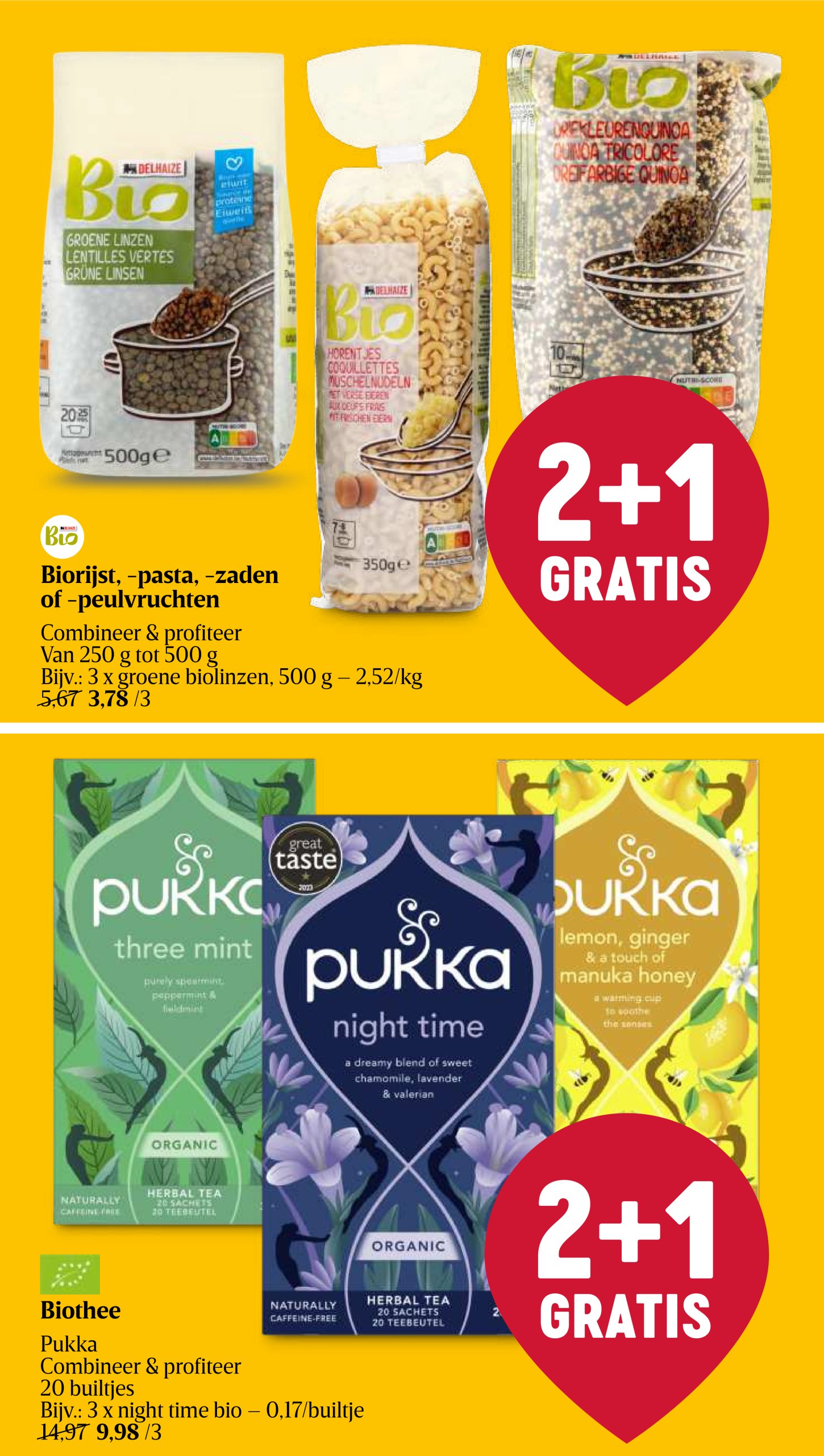delhaize - Delhaize folder geldig vanaf 31/07 - 06/08 - page: 21 delhaize - Delhaize folder geldig vanaf 31/07 - 06/08 - page: 21