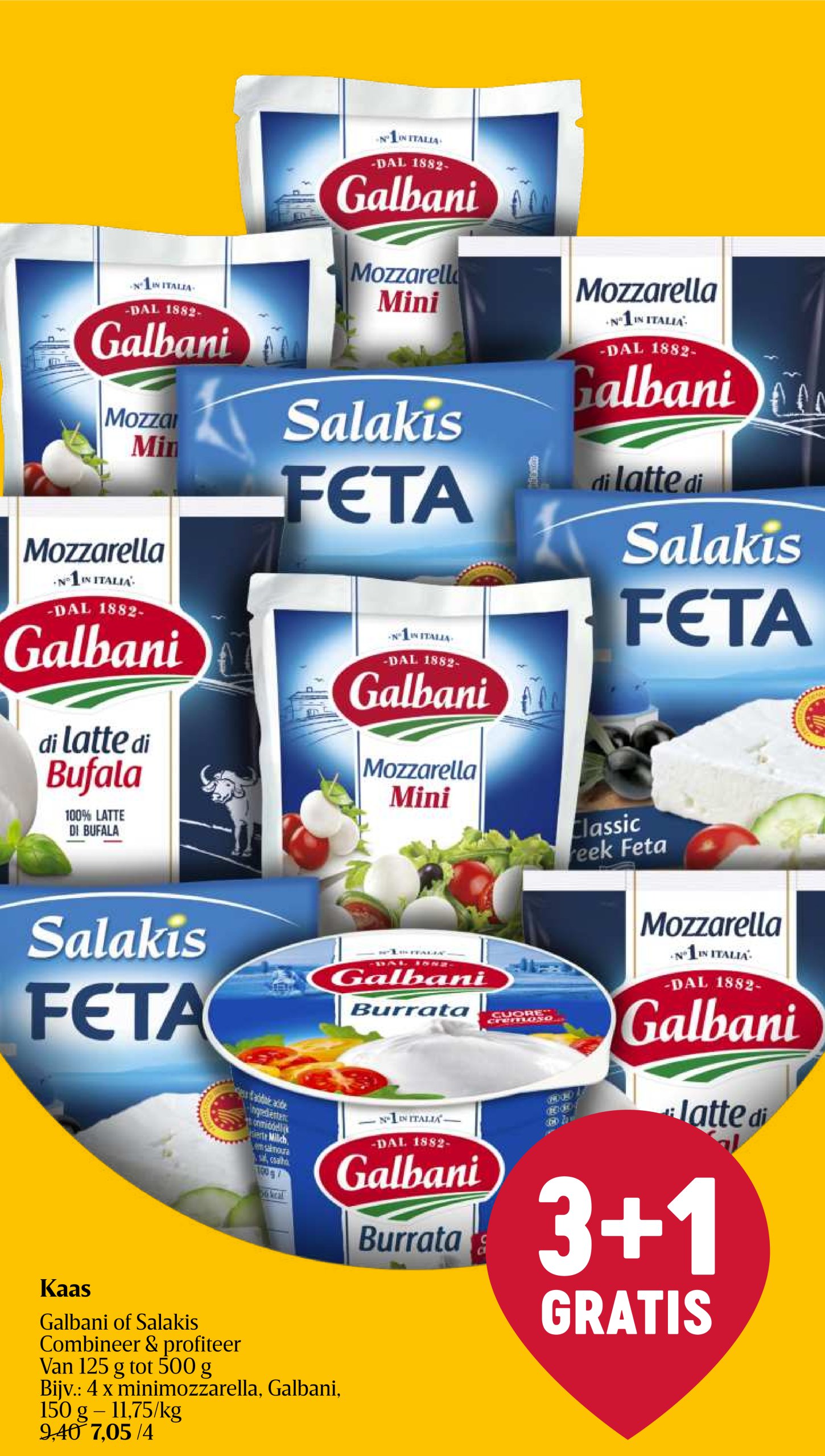 delhaize - Delhaize folder geldig vanaf 31/07 - 06/08 - page: 14 delhaize - Delhaize folder geldig vanaf 31/07 - 06/08 - page: 14