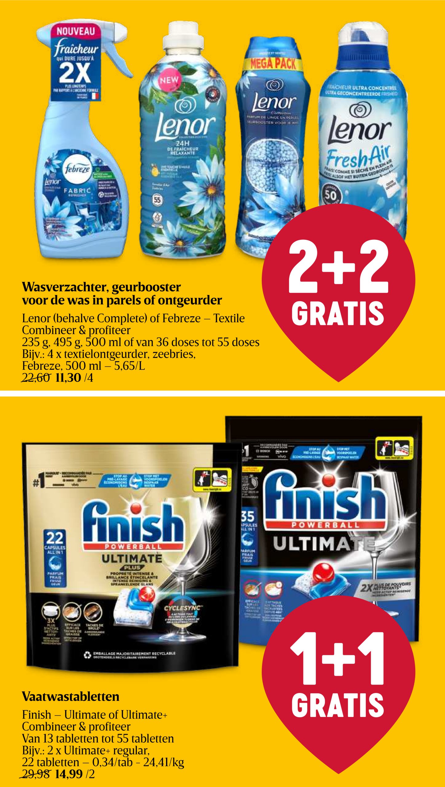 delhaize - Delhaize folder geldig vanaf 31/07 - 06/08 - page: 35 delhaize - Delhaize folder geldig vanaf 31/07 - 06/08 - page: 35