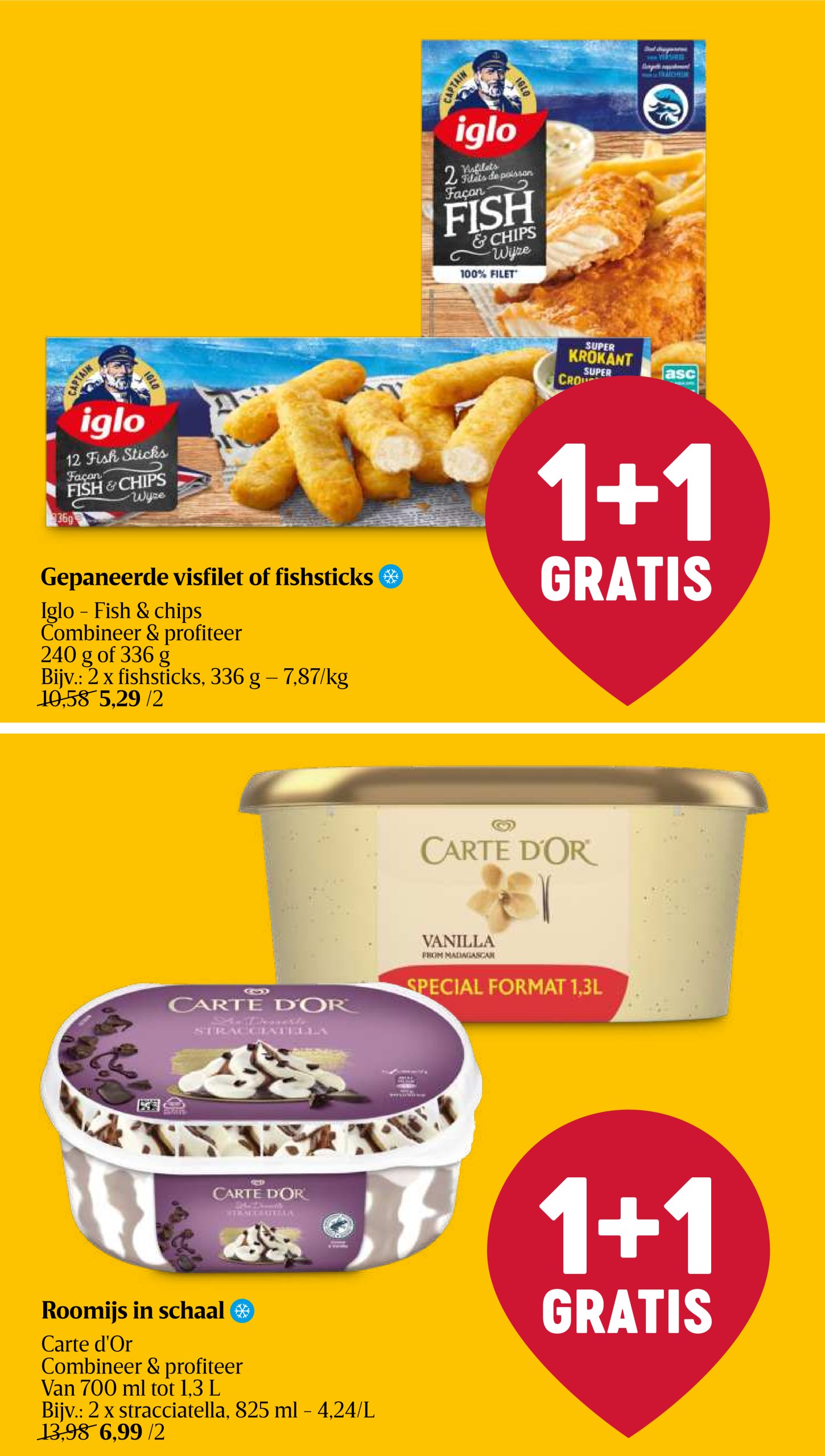 delhaize - Delhaize folder geldig vanaf 31/07 - 06/08 - page: 18 delhaize - Delhaize folder geldig vanaf 31/07 - 06/08 - page: 18