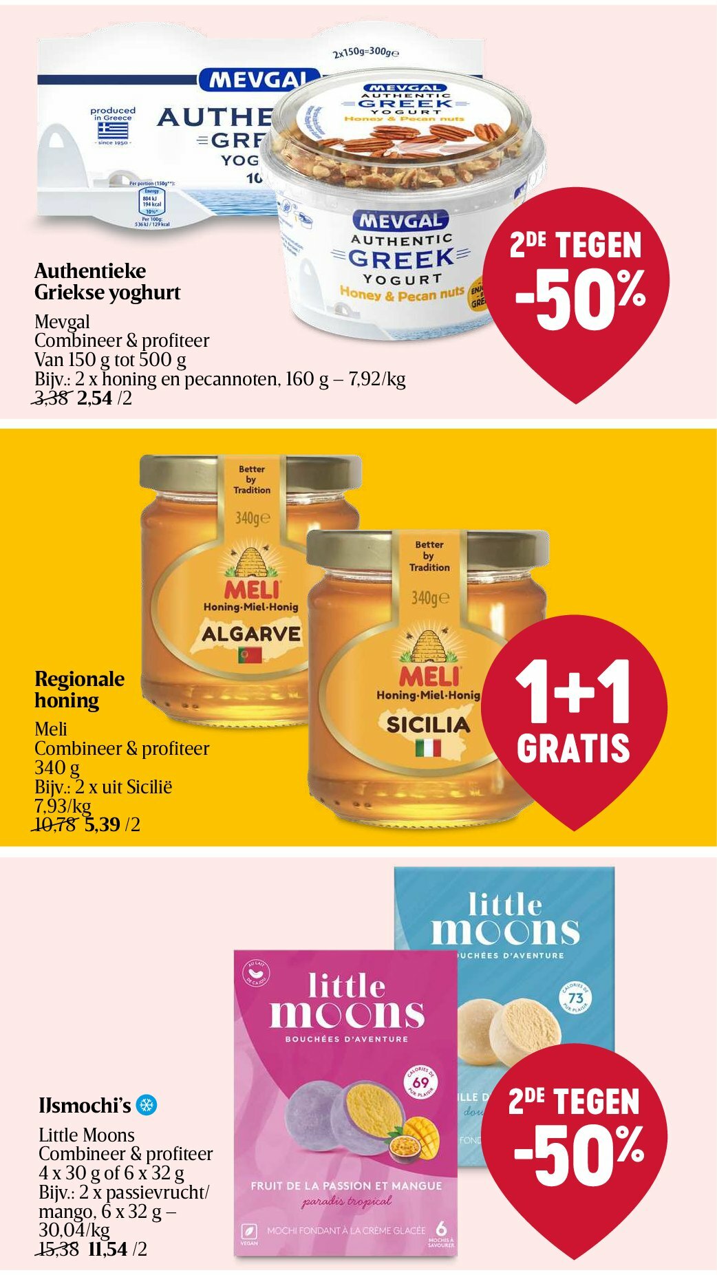 delhaize - Delhaize folder geldig vanaf 07/08 - 13/08 - page: 22 delhaize - Delhaize folder geldig vanaf 07/08 - 13/08 - page: 22