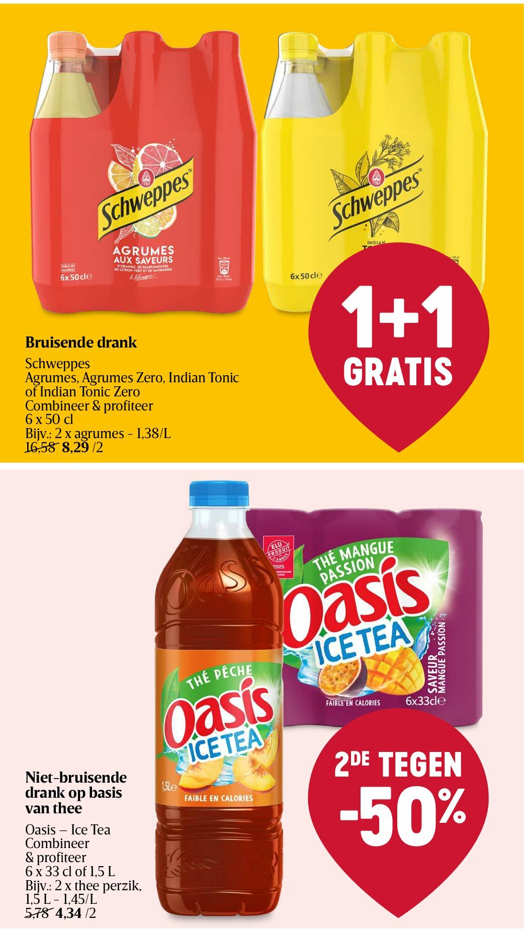 delhaize - Delhaize folder geldig vanaf 07/08 - 13/08 - page: 31 delhaize - Delhaize folder geldig vanaf 07/08 - 13/08 - page: 31