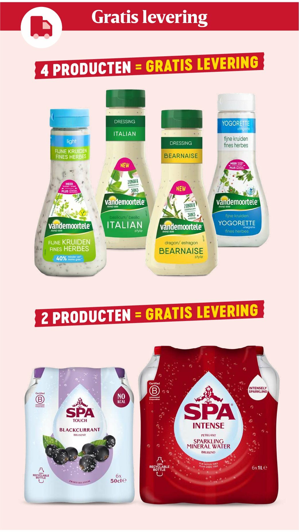 delhaize - Delhaize folder geldig vanaf 07/08 - 13/08 - page: 3 delhaize - Delhaize folder geldig vanaf 07/08 - 13/08 - page: 3