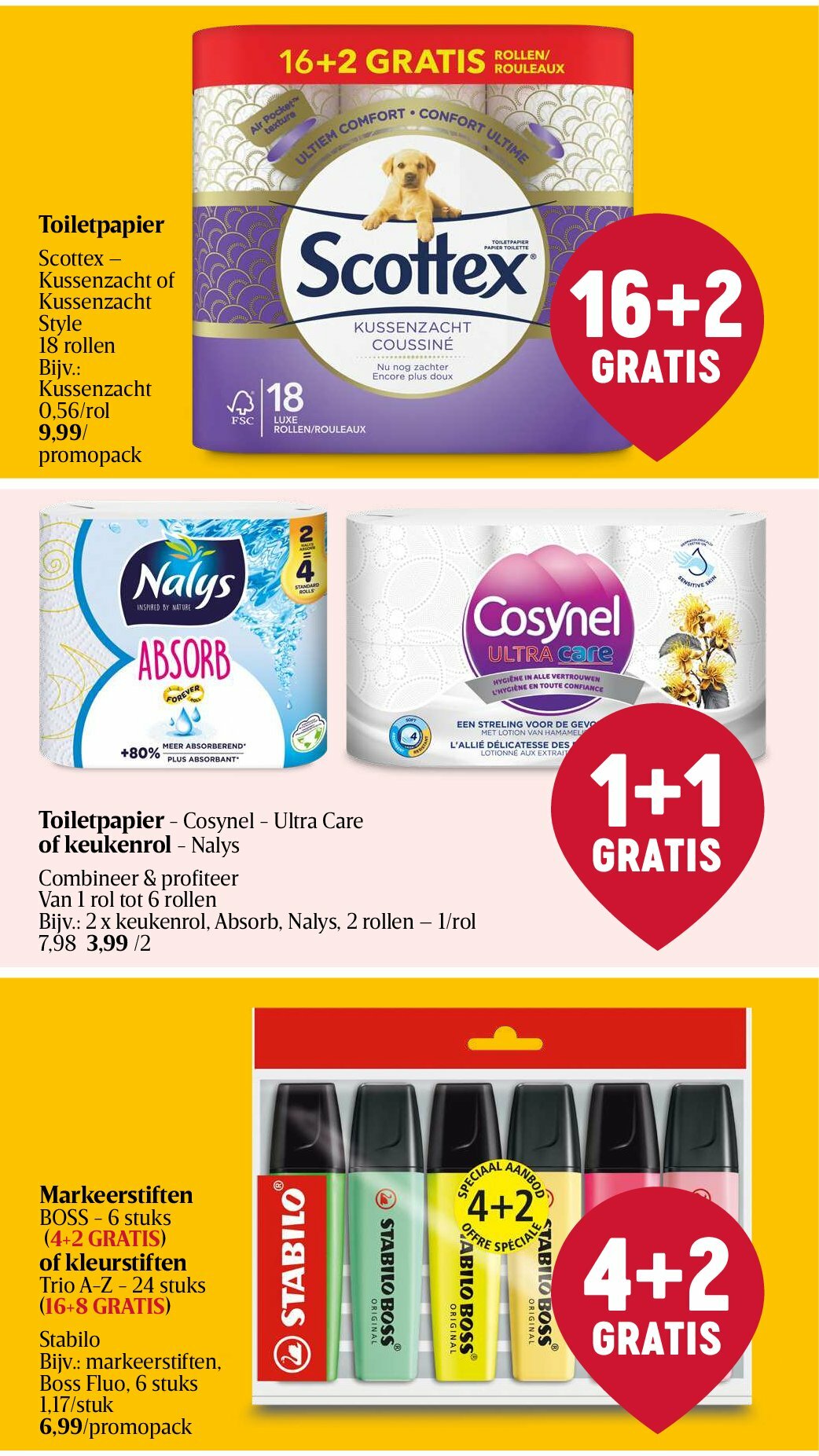 delhaize - Delhaize folder geldig vanaf 07/08 - 13/08 - page: 41 delhaize - Delhaize folder geldig vanaf 07/08 - 13/08 - page: 41