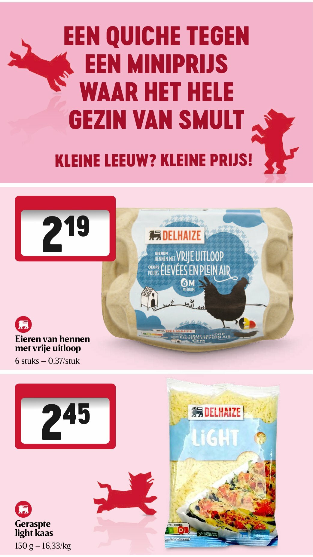 delhaize - Delhaize folder geldig vanaf 07/08 - 13/08 - page: 42 delhaize - Delhaize folder geldig vanaf 07/08 - 13/08 - page: 42