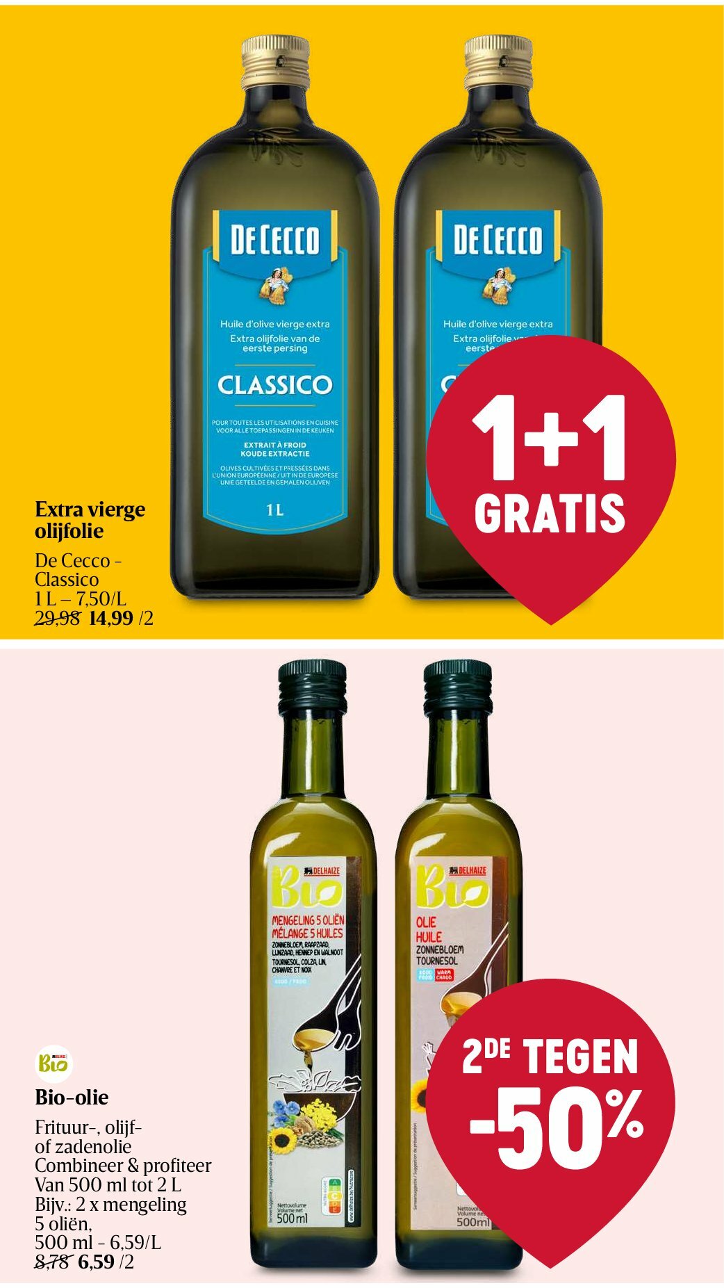 delhaize - Delhaize folder geldig vanaf 07/08 - 13/08 - page: 28 delhaize - Delhaize folder geldig vanaf 07/08 - 13/08 - page: 28