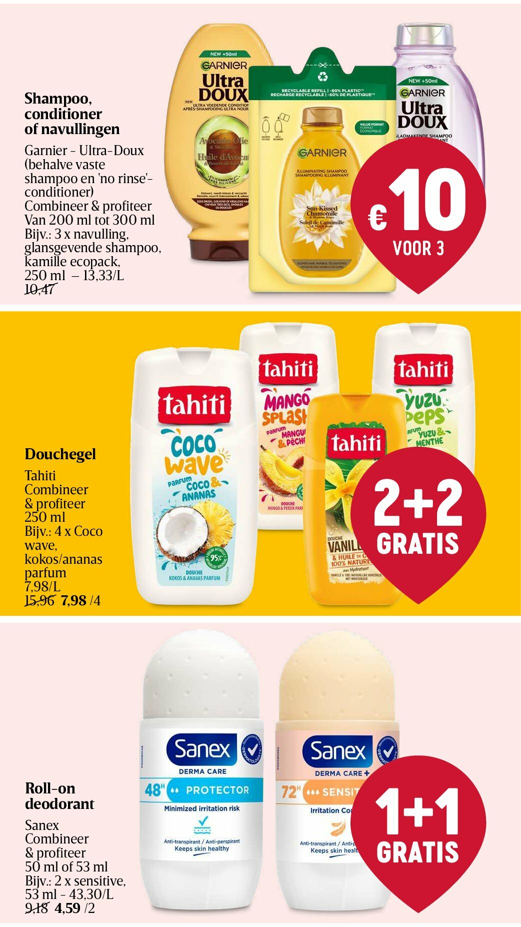 delhaize - Delhaize folder geldig vanaf 07/08 - 13/08 - page: 38 delhaize - Delhaize folder geldig vanaf 07/08 - 13/08 - page: 38