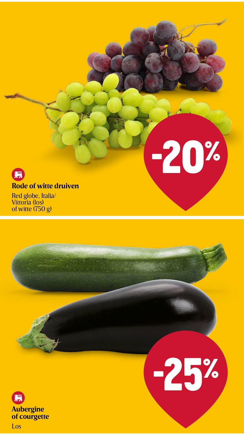 delhaize - Delhaize folder geldig vanaf 07/08 - 13/08 - page: 11 delhaize - Delhaize folder geldig vanaf 07/08 - 13/08 - page: 11