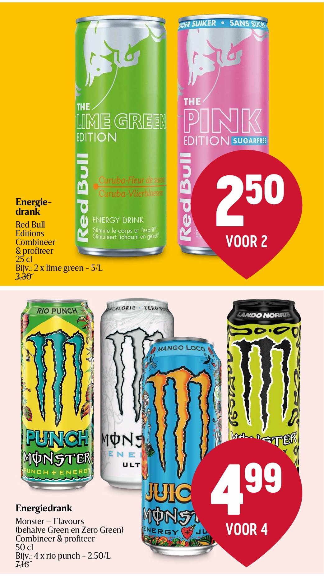 delhaize - Delhaize folder geldig vanaf 07/08 - 13/08 - page: 34 delhaize - Delhaize folder geldig vanaf 07/08 - 13/08 - page: 34