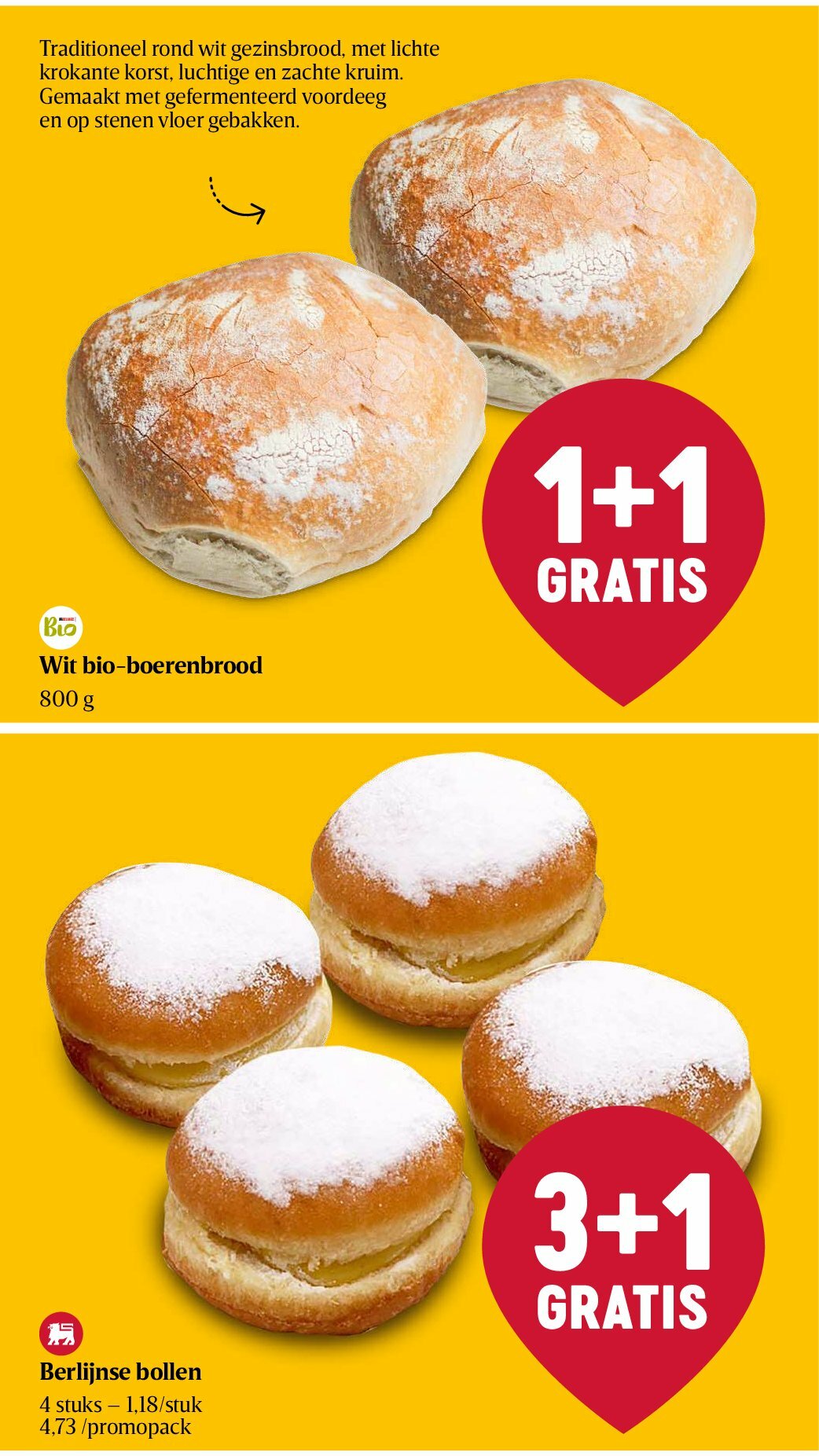 delhaize - Delhaize folder geldig vanaf 07/08 - 13/08 - page: 16 delhaize - Delhaize folder geldig vanaf 07/08 - 13/08 - page: 16