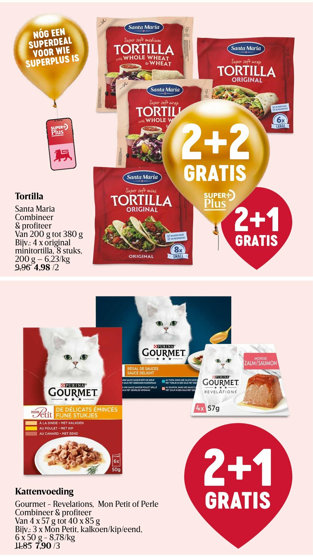 delhaize - Delhaize folder geldig vanaf 07/08 - 13/08 - page: 30 delhaize - Delhaize folder geldig vanaf 07/08 - 13/08 - page: 30