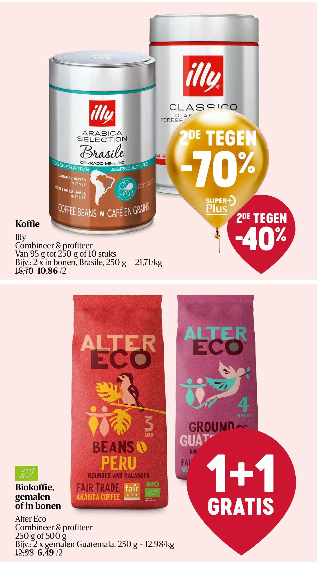 delhaize - Delhaize folder geldig vanaf 07/08 - 13/08 - page: 26 delhaize - Delhaize folder geldig vanaf 07/08 - 13/08 - page: 26