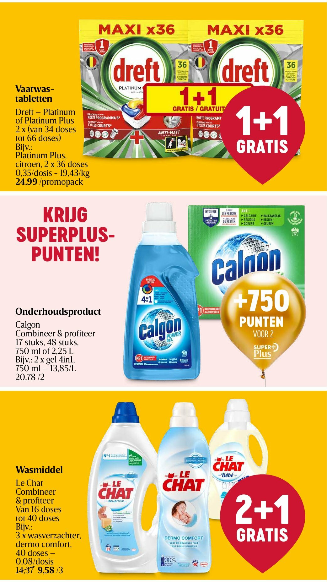 delhaize - Delhaize folder geldig vanaf 07/08 - 13/08 - page: 40 delhaize - Delhaize folder geldig vanaf 07/08 - 13/08 - page: 40