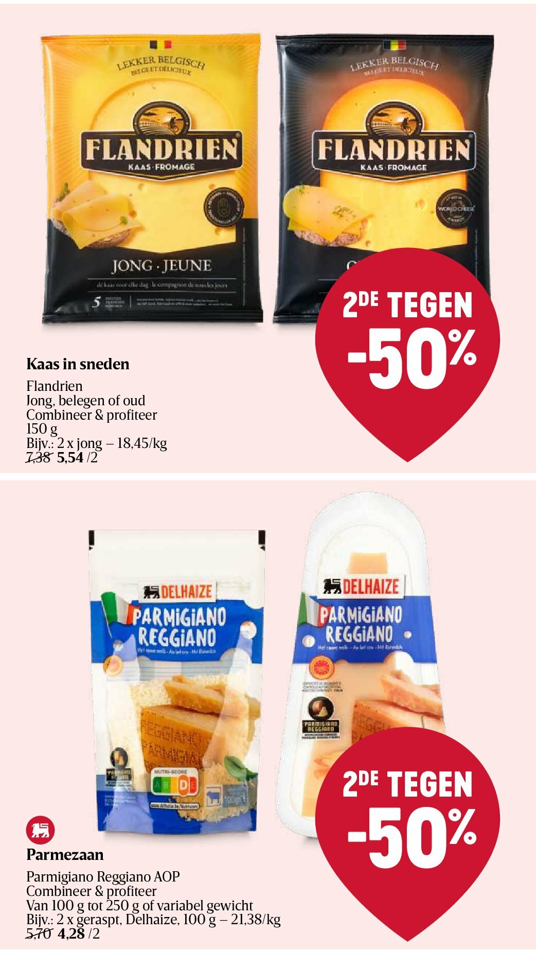 delhaize - Delhaize folder geldig vanaf 14/08 - 20/08 - page: 20 delhaize - Delhaize folder geldig vanaf 14/08 - 20/08 - page: 20