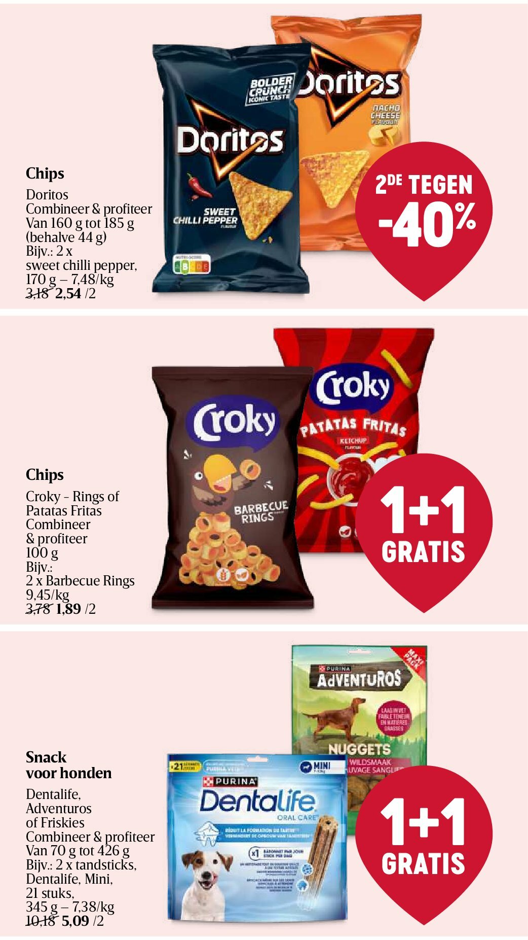 delhaize - Delhaize folder geldig vanaf 14/08 - 20/08 - page: 28 delhaize - Delhaize folder geldig vanaf 14/08 - 20/08 - page: 28