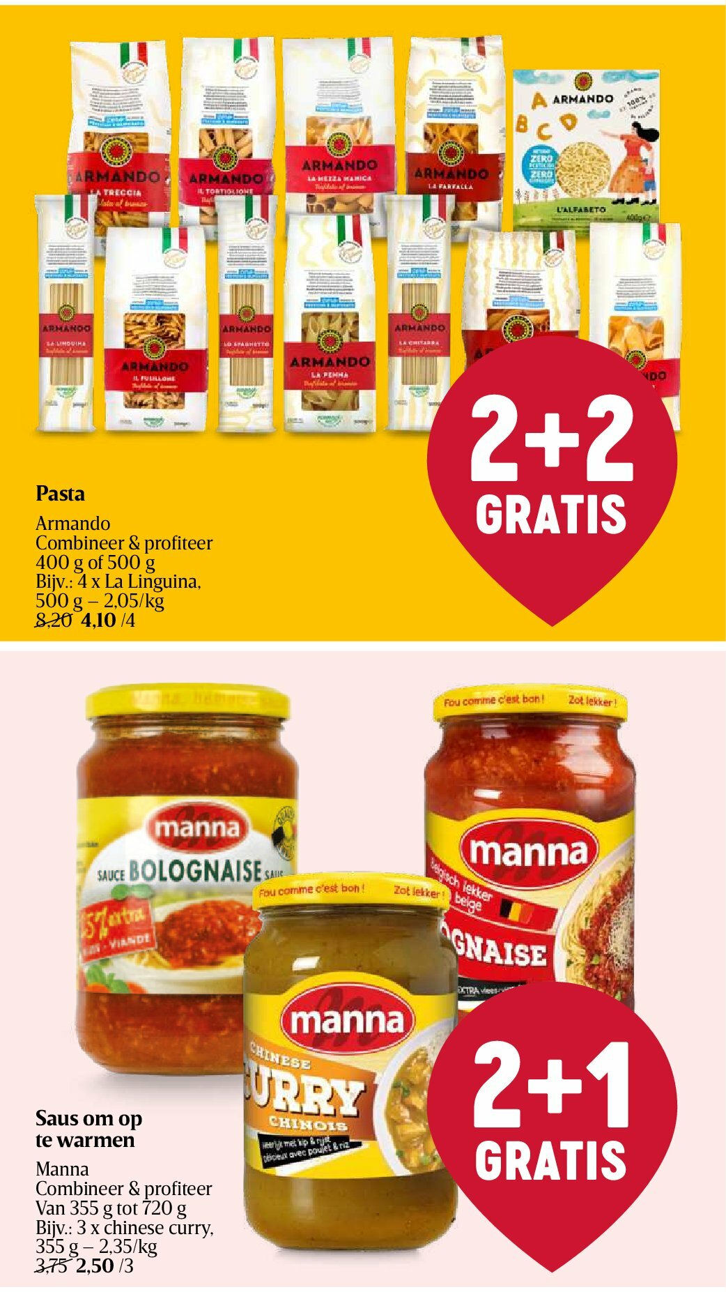 delhaize - Delhaize folder geldig vanaf 14/08 - 20/08 - page: 29 delhaize - Delhaize folder geldig vanaf 14/08 - 20/08 - page: 29