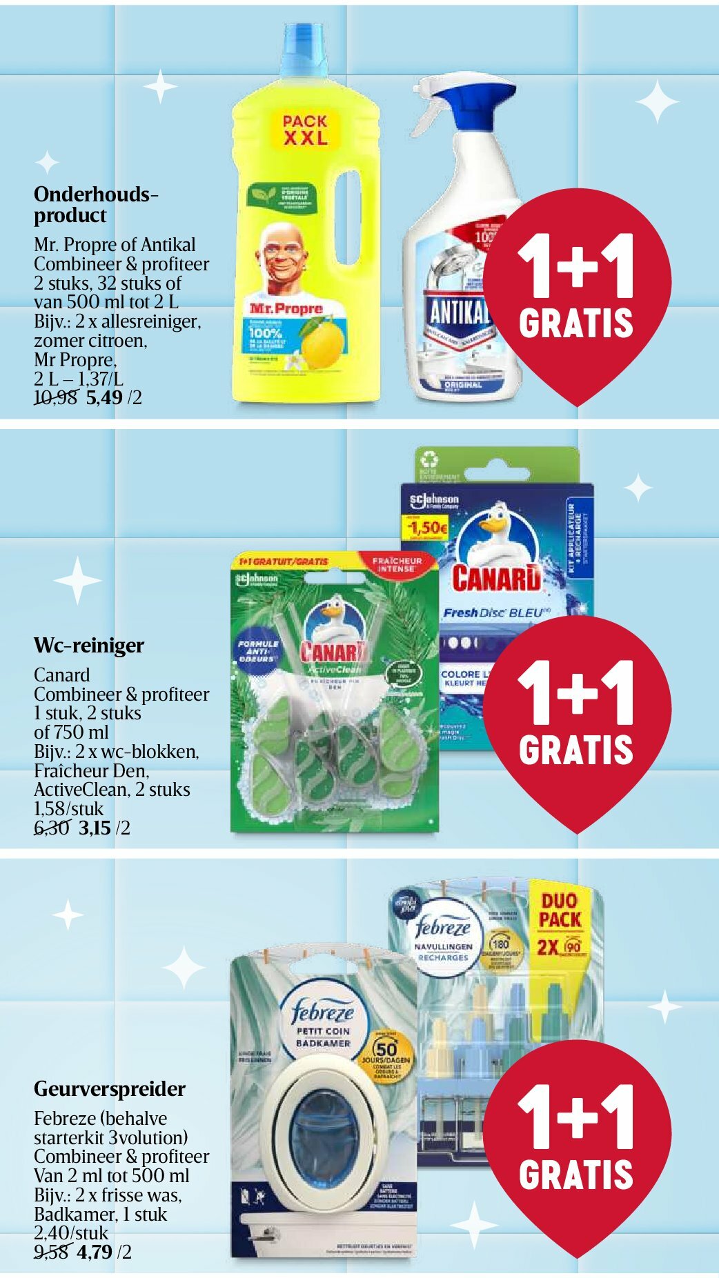 delhaize - Delhaize folder geldig vanaf 14/08 - 20/08 - page: 38 delhaize - Delhaize folder geldig vanaf 14/08 - 20/08 - page: 38
