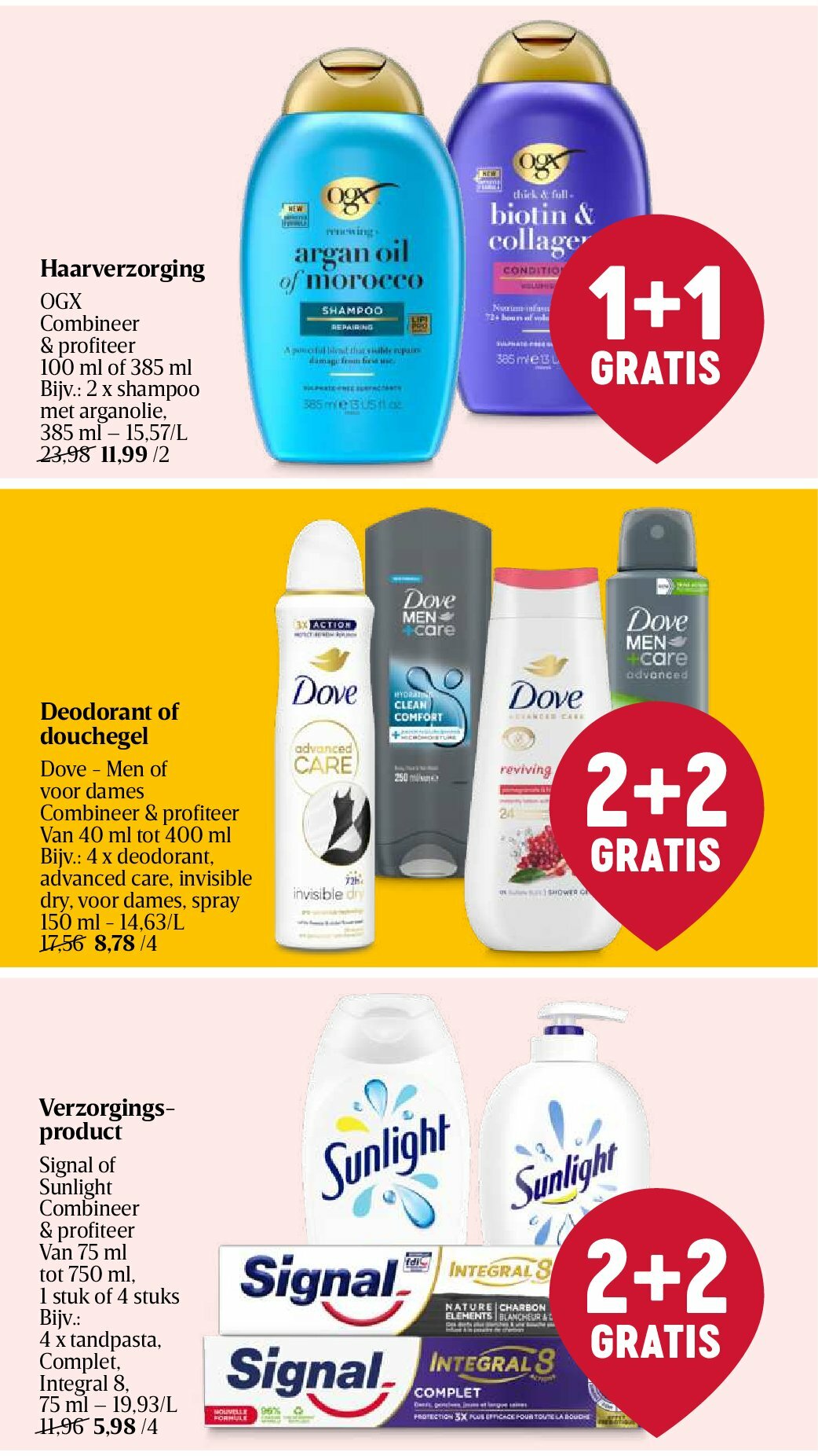 delhaize - Delhaize folder geldig vanaf 14/08 - 20/08 - page: 41 delhaize - Delhaize folder geldig vanaf 14/08 - 20/08 - page: 41