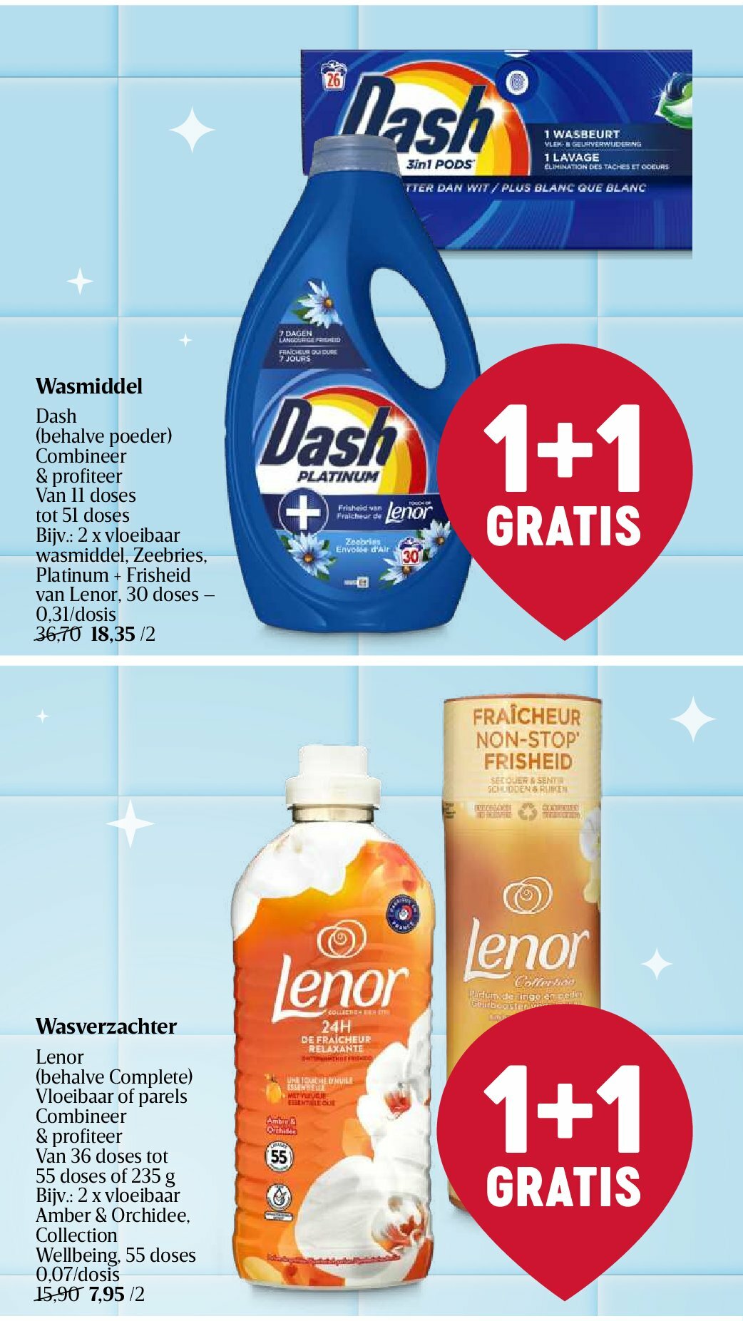 delhaize - Delhaize folder geldig vanaf 14/08 - 20/08 - page: 39 delhaize - Delhaize folder geldig vanaf 14/08 - 20/08 - page: 39